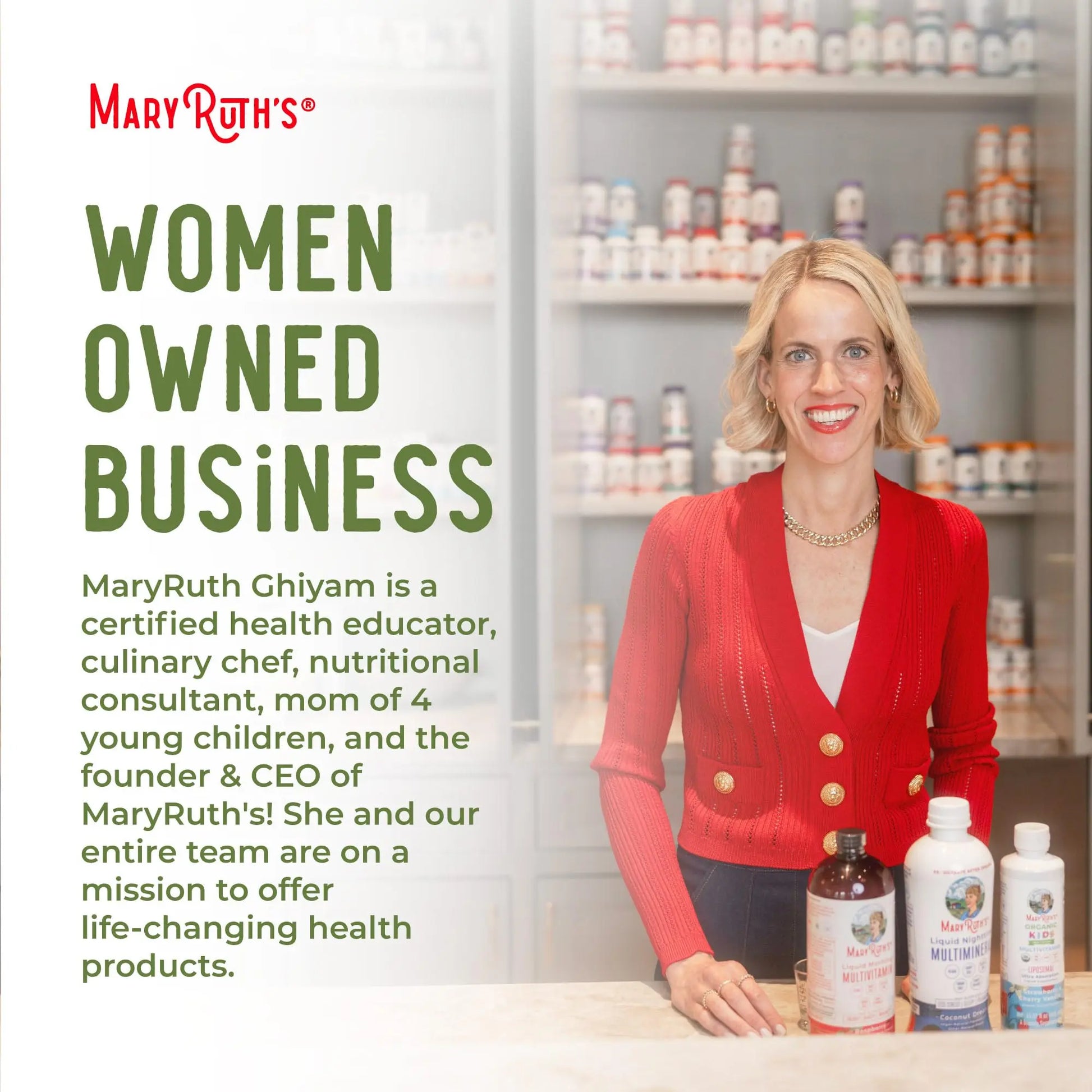 MaryRuth Organics Oregano Oil Drops | 6 Month Supply | USDA Organic Oil of Oregano Liquid | Herbal Blend for Immune Support | Digestive Health | Overall Health MARYRUTH'S Au supplements
