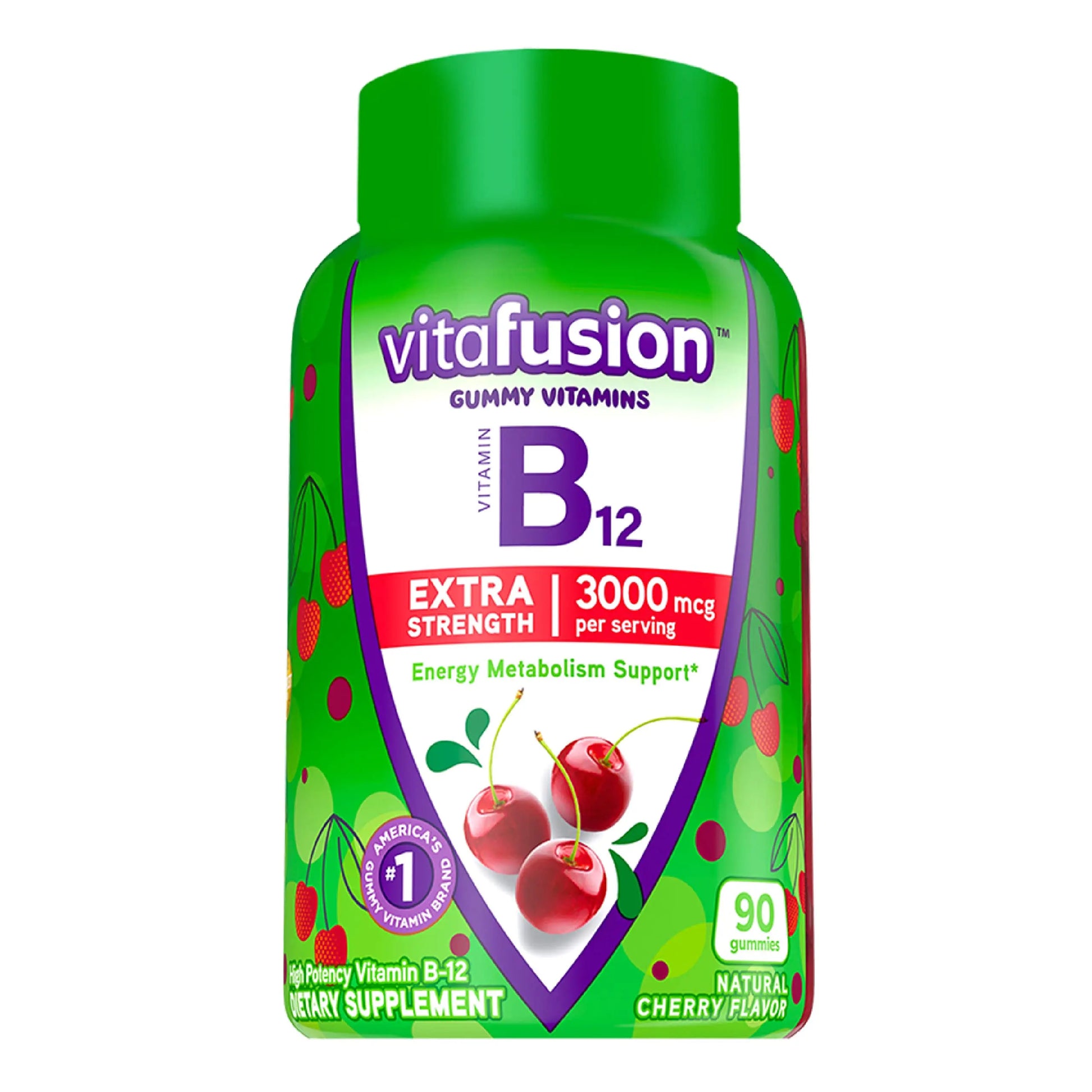 Vitafusion Womens Multivitamin Gummies (150 Count) and Vitafusion Extra Strength Vitafusion Au supplements