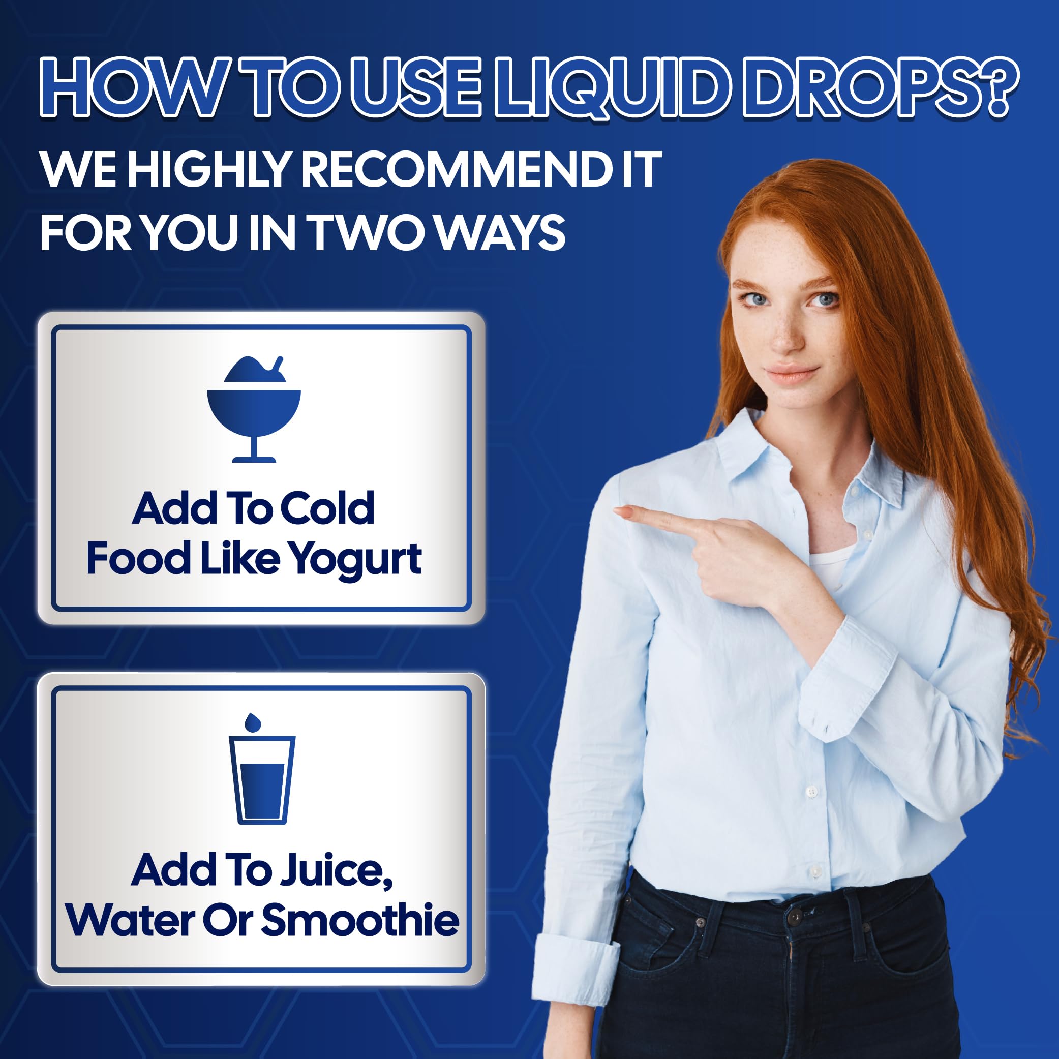 11in1 Beet Root Liquid Drops - Support Overall Wellness - with Vitamin D3, Vitamin K2, Hawthorn Berry, Cayenne Pepper, Garlic, Hibiscus, Olive, Red Spinach, Green Tea - 1 FL Oz - 60 Day Supply Mecisco Au supplements