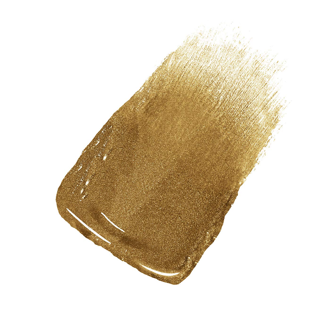 HAUS LABORATORIES by Lady Gaga: GLAM ATTACK LIQUID EYESHADOW, Legend Haus Laboratories Au supplements