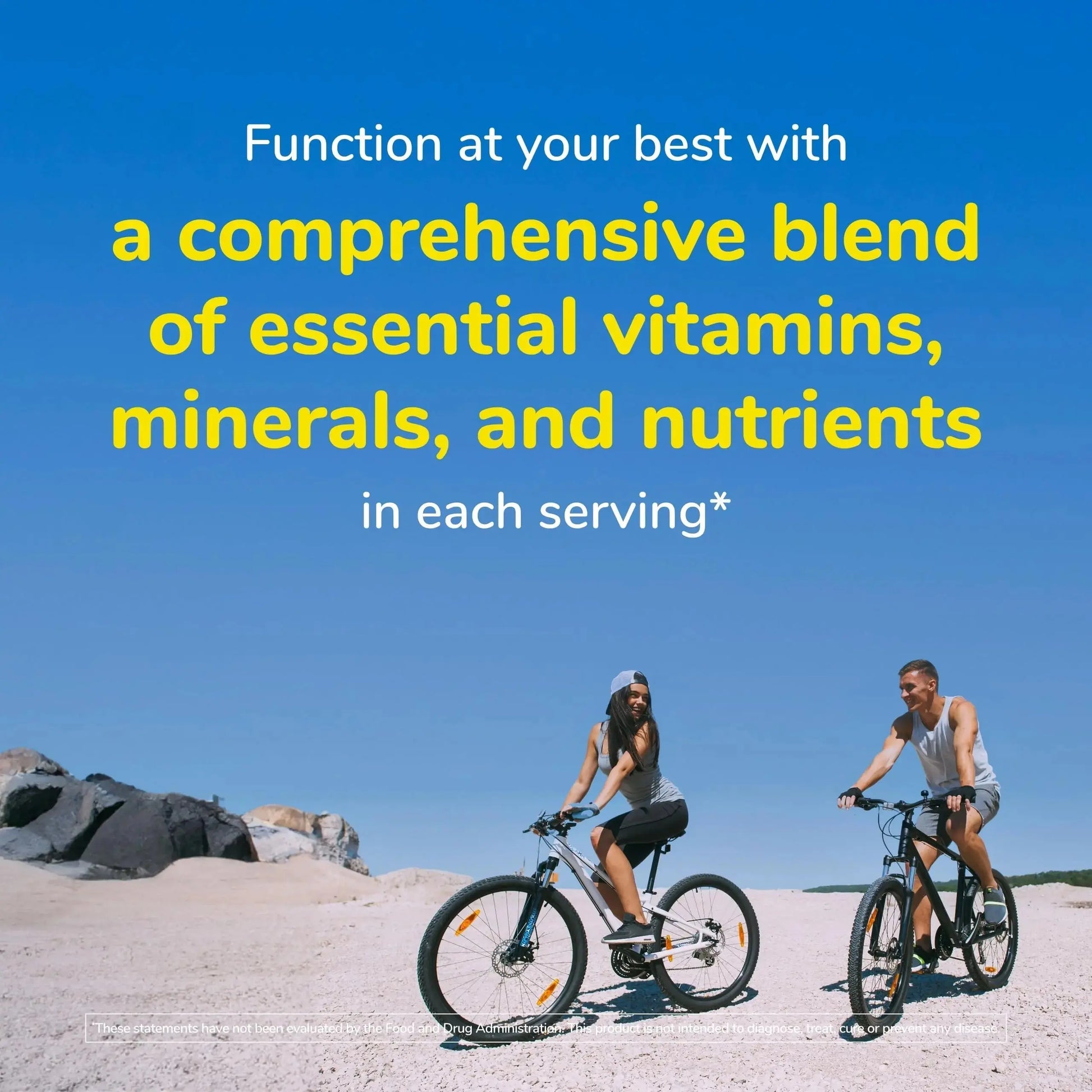 Twinlab Daily One Caps Without Iron - Nutritional Supplement with Zinc, B Vitamins, Magnesium, and More - 180 Capsules Twinlab Au supplements