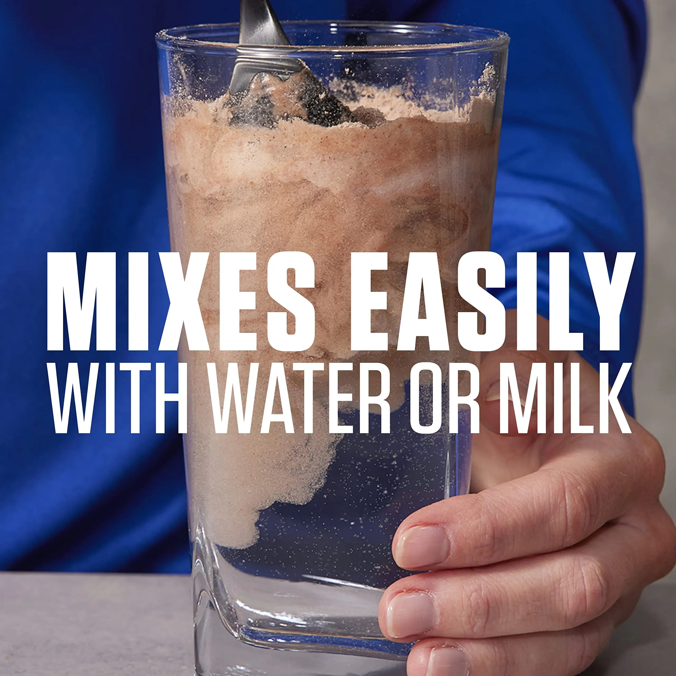 Dymatize ISO100 Hydrolyzed Protein Powder, 100% Whey Isolate, 25g of Protein, 5.5g Dymatize Au supplements