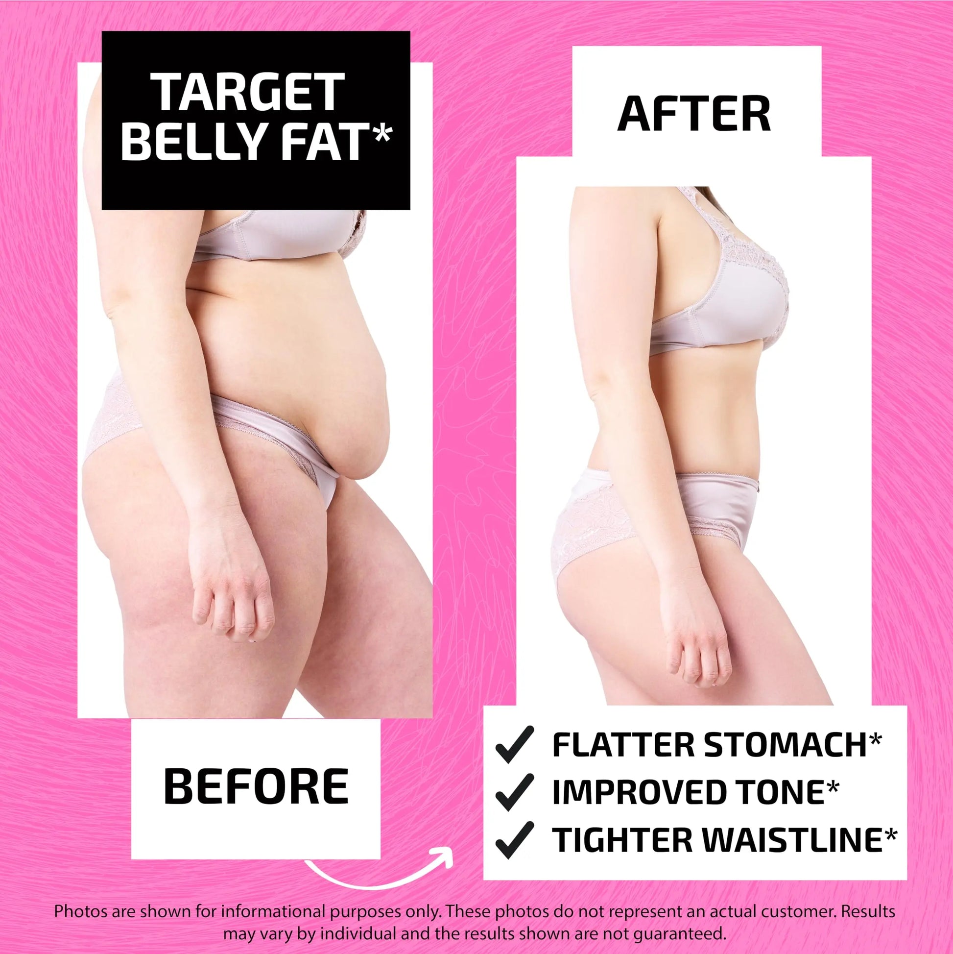 Fat Burner Pills for Women - Thermogenic Supplement, Metabolism Booster, and Appetite Nobi Nutrition Au supplements