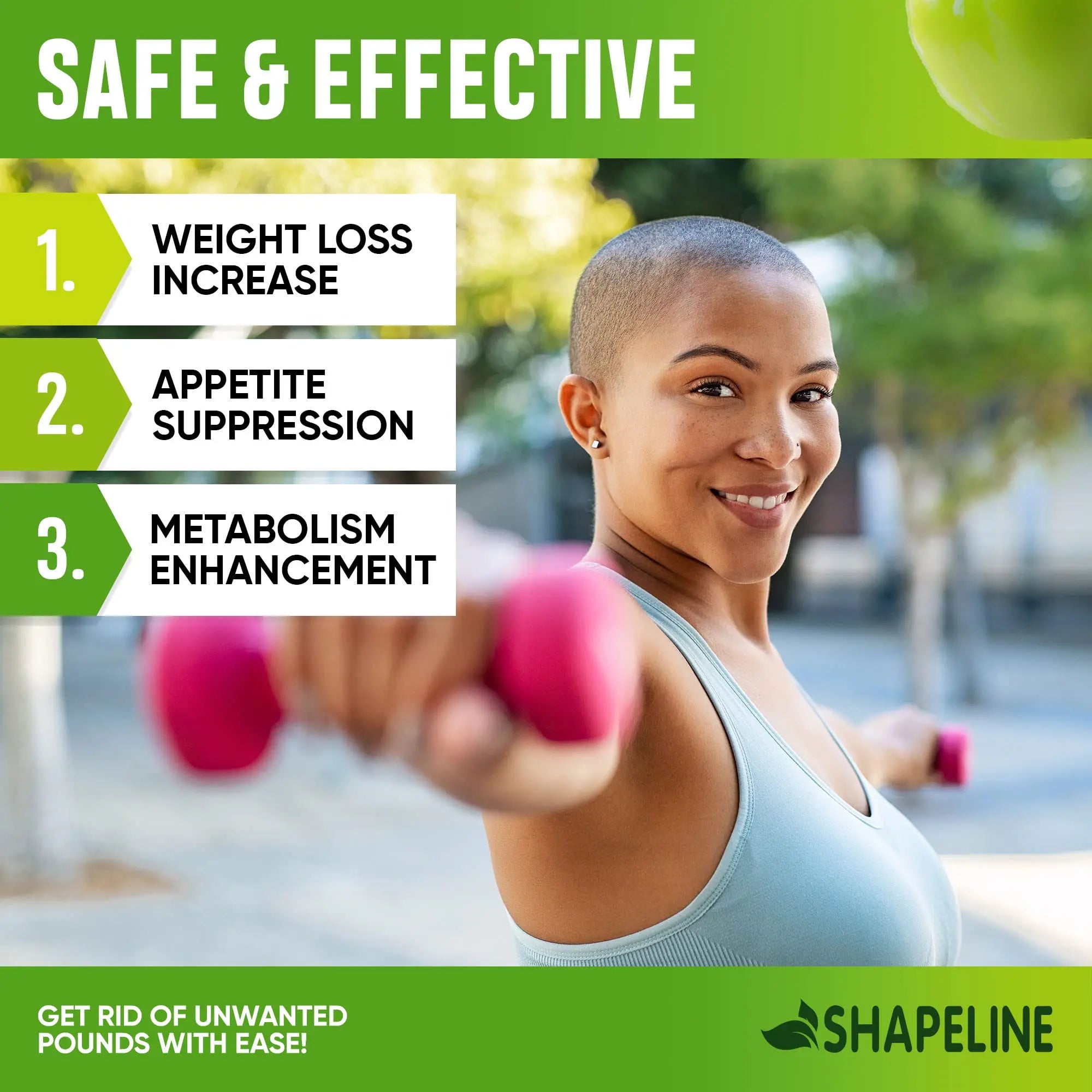 SHAPELINE Weight Loss Drops - Diet Drops 1 Fl Oz & 2 Fl Oz - Made in The USA - Appetite SHAPELINE Au supplements
