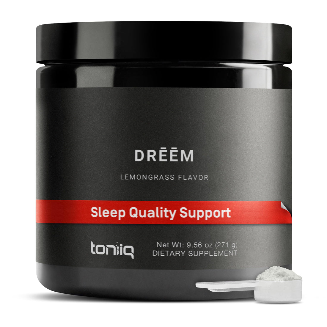 4,500mg Apigenin & Glycine Sleep Huberman Stack with 98% Apigenin, 98.5% Glycine Toniiq Au supplements