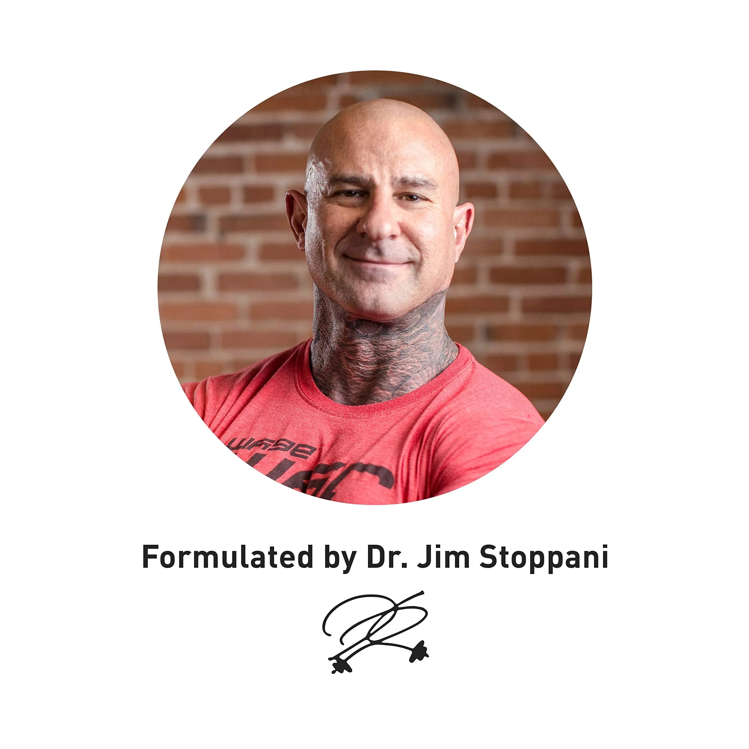 ISO JYM 20 Servings - Bombsicle JYM Supplement Science Au supplements
