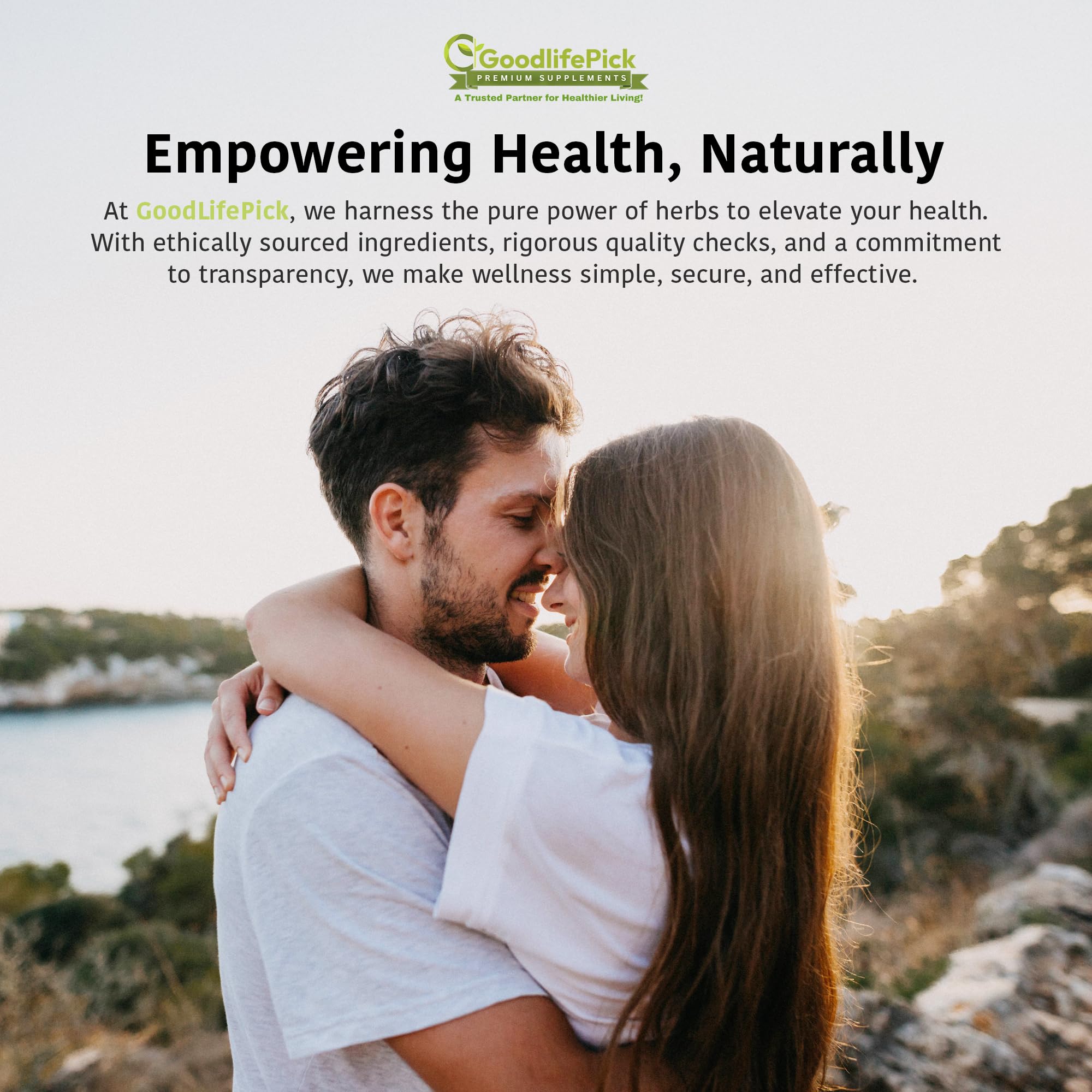 Peruvian Maca Root Capsules 150 ct. Powerful Maca Blend of Yellow Red & Black Maca Root with Black Pepper. All Natural NonGMO Vegan No Stearate No Rice Powder No Silica No Filler GoodlifePick Au supplements