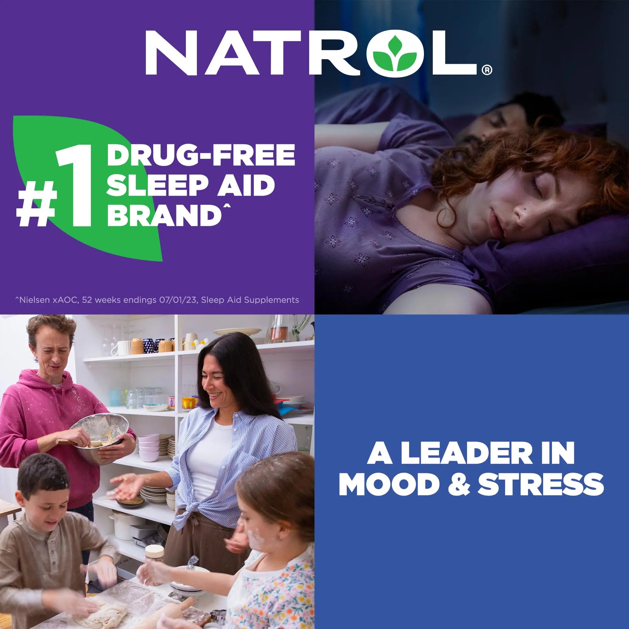 Natrol 5-HTP 100mg, Dietary Supplement Helps Support a Balanced Mood, Mood and Stress Support Supplement, 90 Time Release Tablets, 45-90 Day Supply Natrol Au supplements