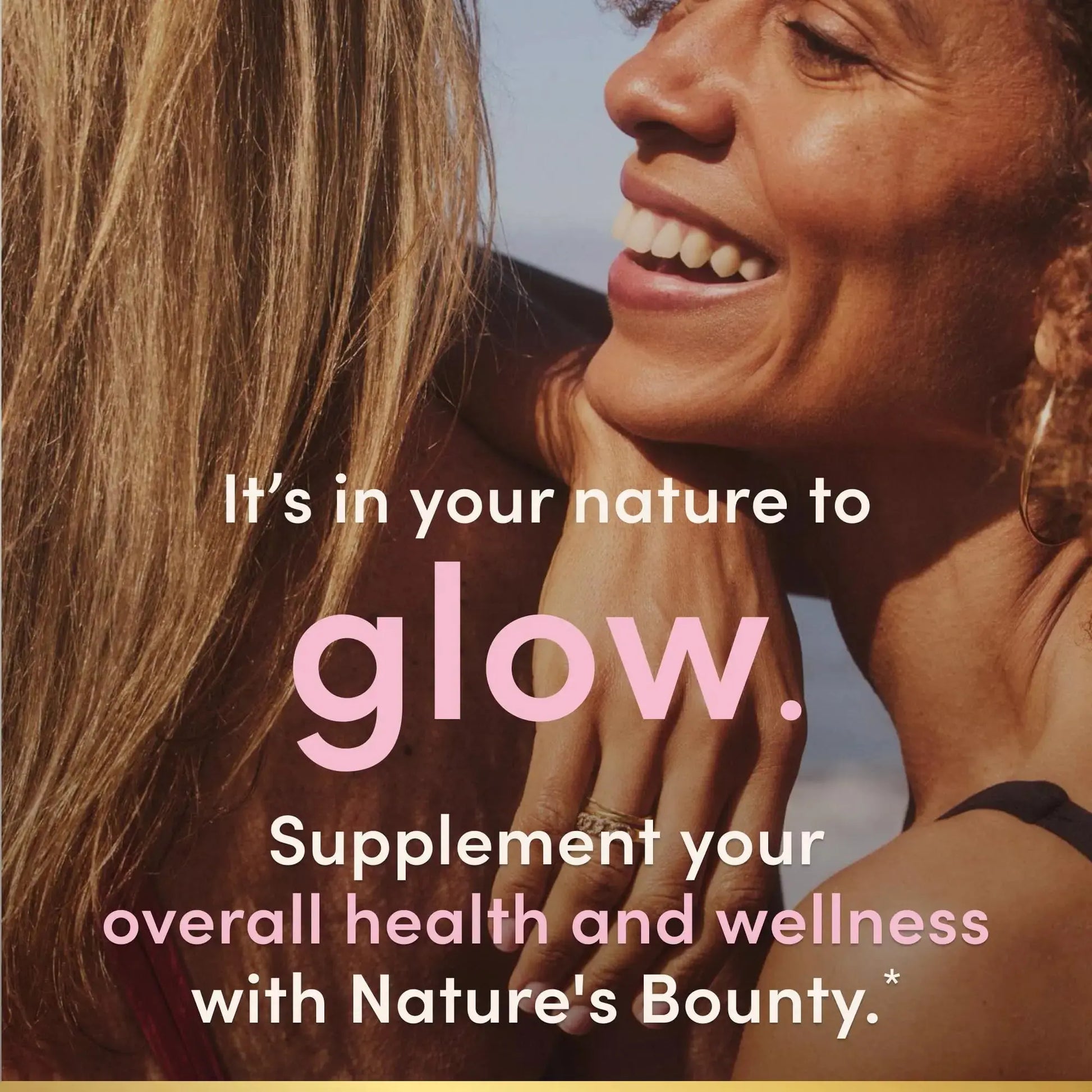Nature's Bounty Optimal Solutions, Women's Multivitamin Gummies for Immune Support, Cellular Energy Support, Bone Health Nature's Bounty Au supplements