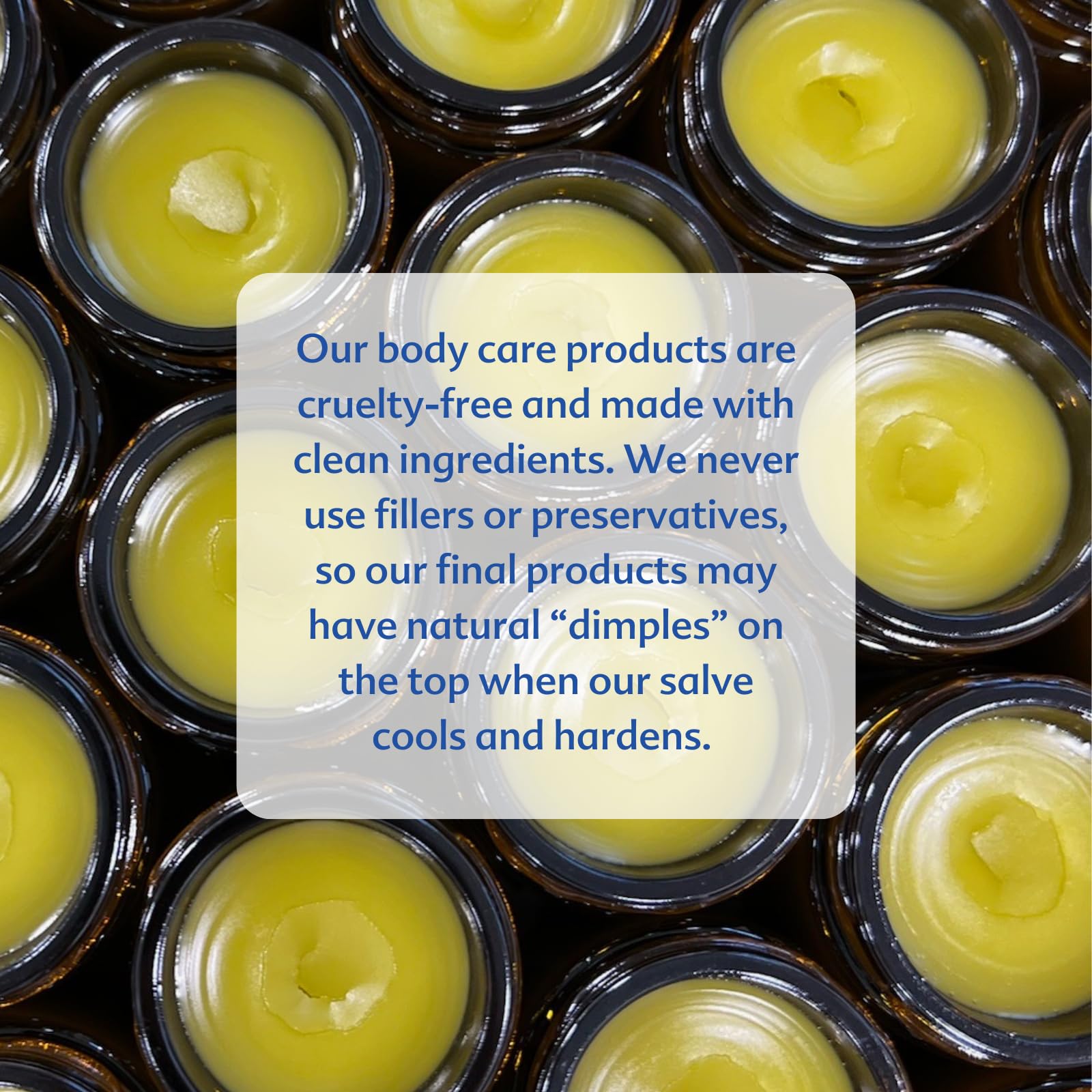 Motherlove Mom's Bottom Balm (1 oz) Organic Herbal Salve w/Witch Hazel for Bottoms During Pregnancy & Postpartum —Non-GMO Ointment Motherlove Au supplements