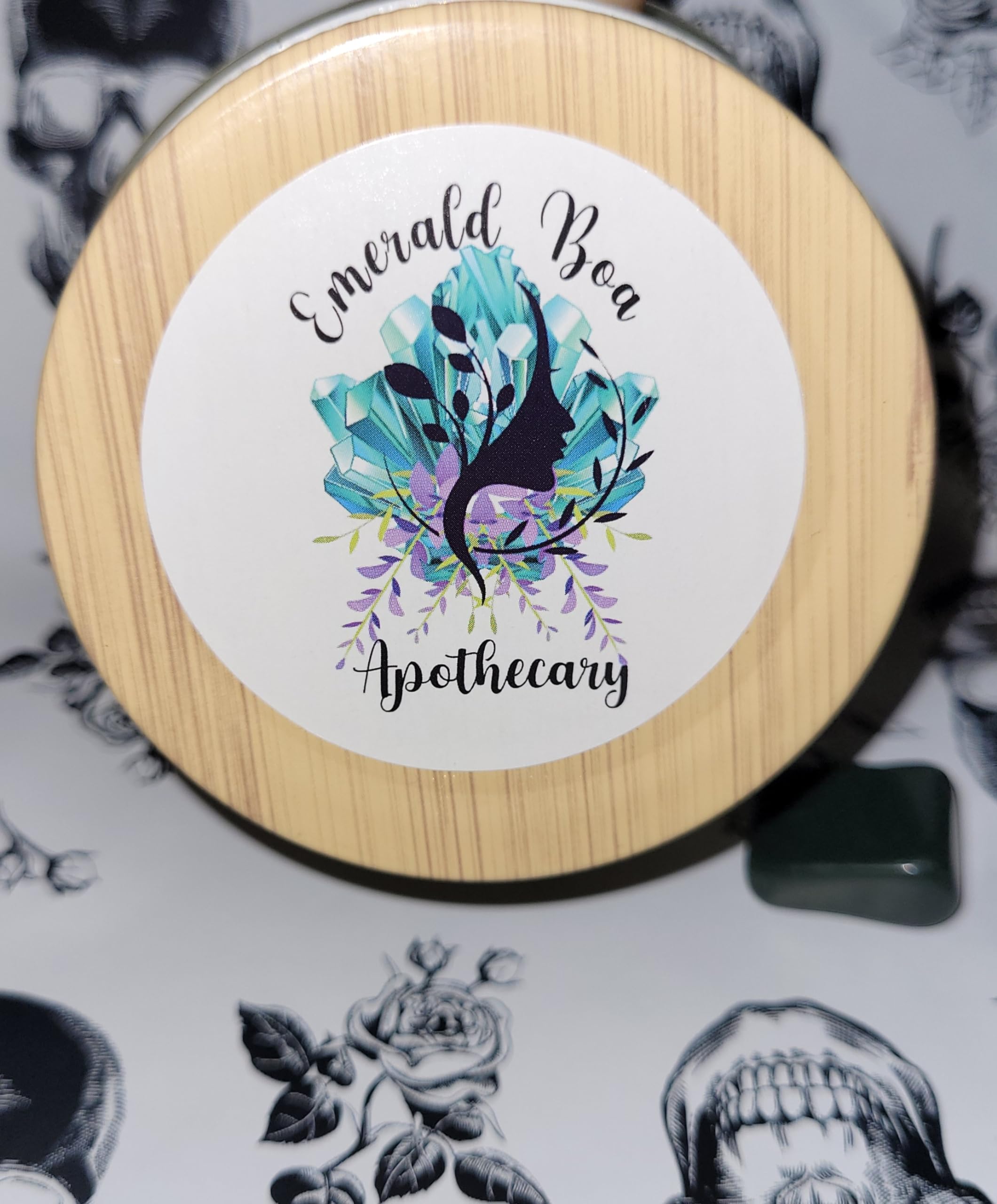 Sweet relief shea body butter Aus Healthcare Au supplements