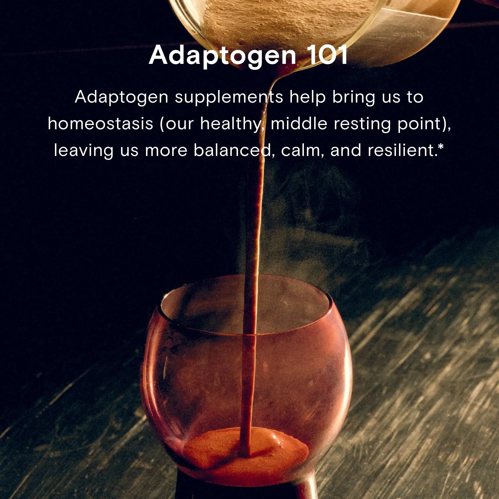 Reishi by Moon Juice - Organic Reishi Mushroom Powder Extract (700mg 1,3 and 1,6 Beta-Glucans per Serving) - Supports Mood, Concentration & Healthy Immune System - Vegan, Non-GMO (1.3oz) Moon Juice Au supplements