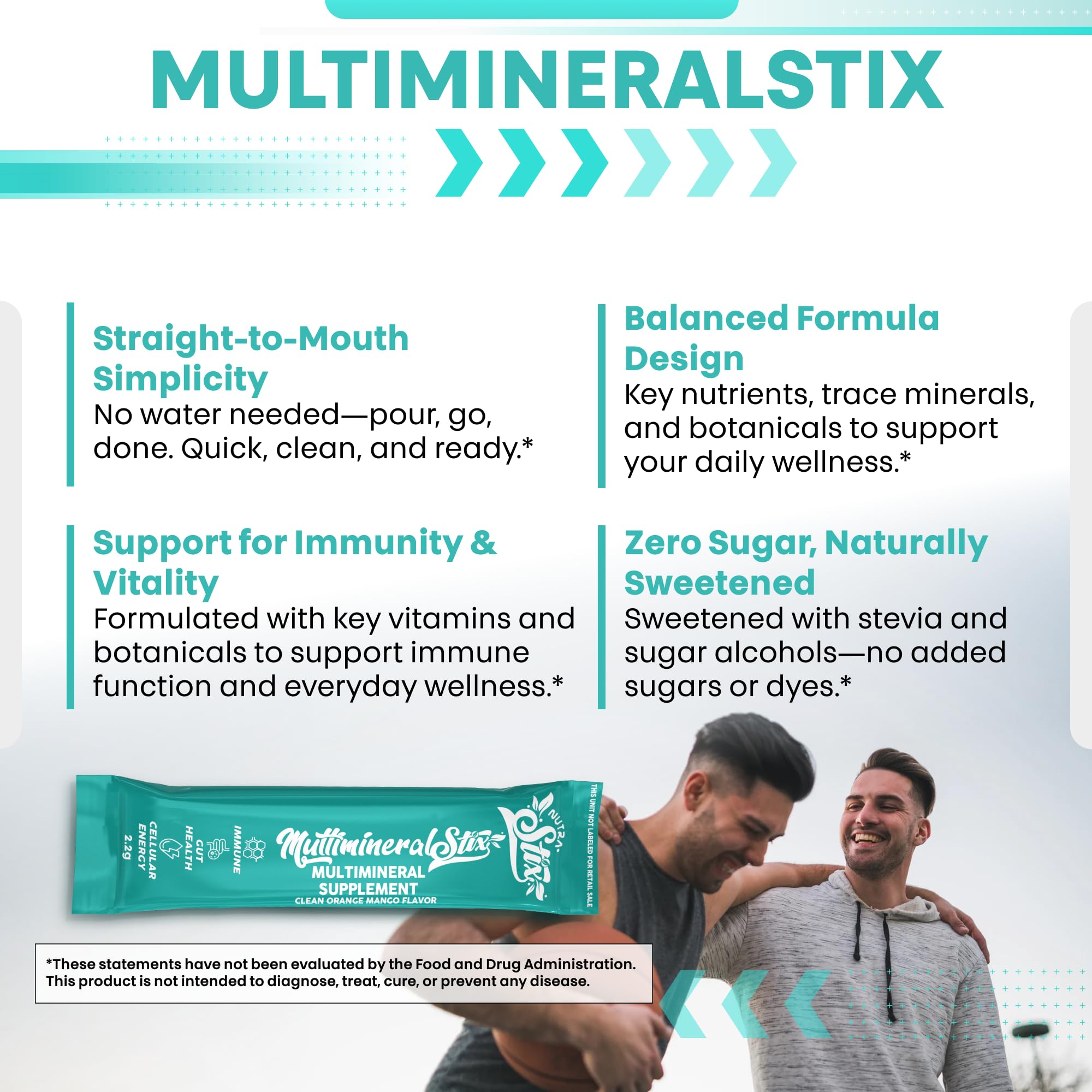 Sea Moss Powder Elderberry Ashwagandha Chlorella Manuka Honey VitaminD3 Vitamin C Zinc Spirulina Iodine Greens Detox Immune Support Sugar Free Hydration Powder Drink Mix – 20 Sticks Clean Nutraceuticals Au supplements