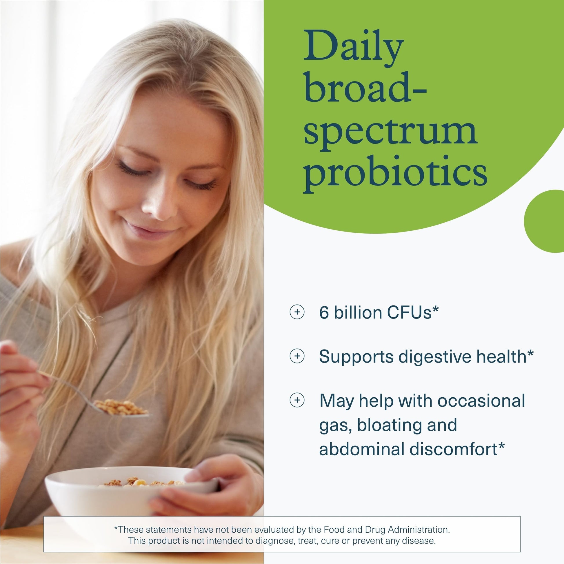 Youtheory Spore Probiotic - Helps Gut Health* - 6 Billion CFU with Prebiotics - Supports Regular Bowel Movement & Diarrhea Relief* - Shelf Stable - 60 Vegetarian Capsules (30-Day Supply) Youtheory Au supplements