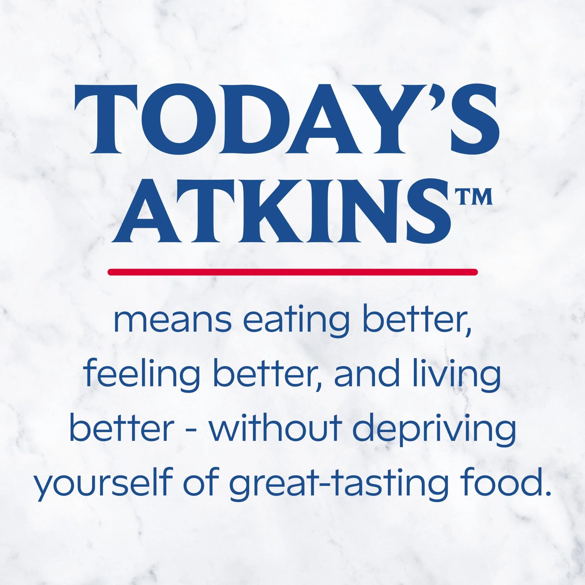 Atkins Milk Chocolate Delight Protein Shake, 15g Protein, Low Glycemic, 2g Net Carb Atkins Au supplements