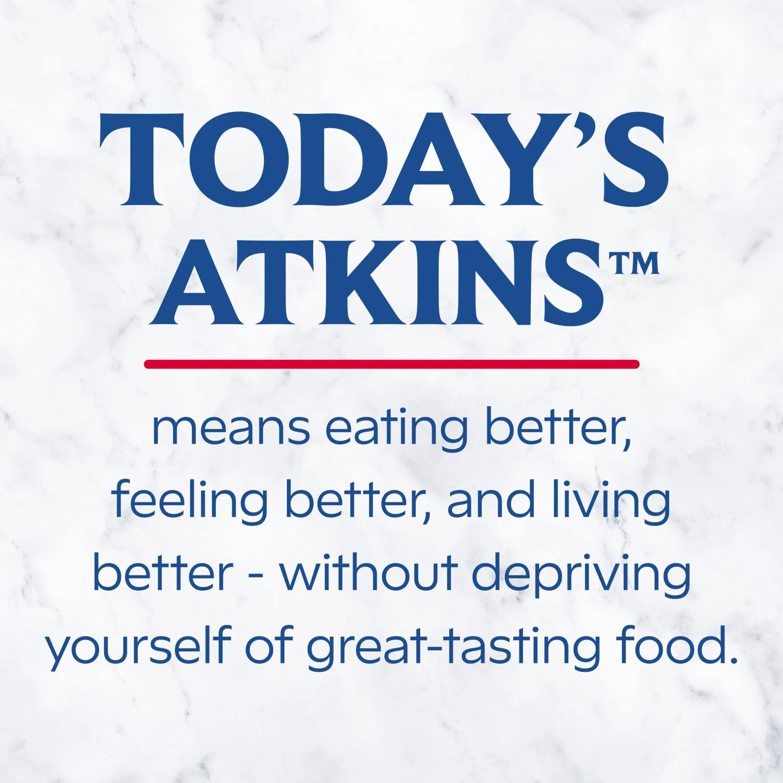 Atkins Milk Chocolate Delight Protein Shake, 15g Protein, Low Glycemic, 2g Net Carb Atkins Au supplements