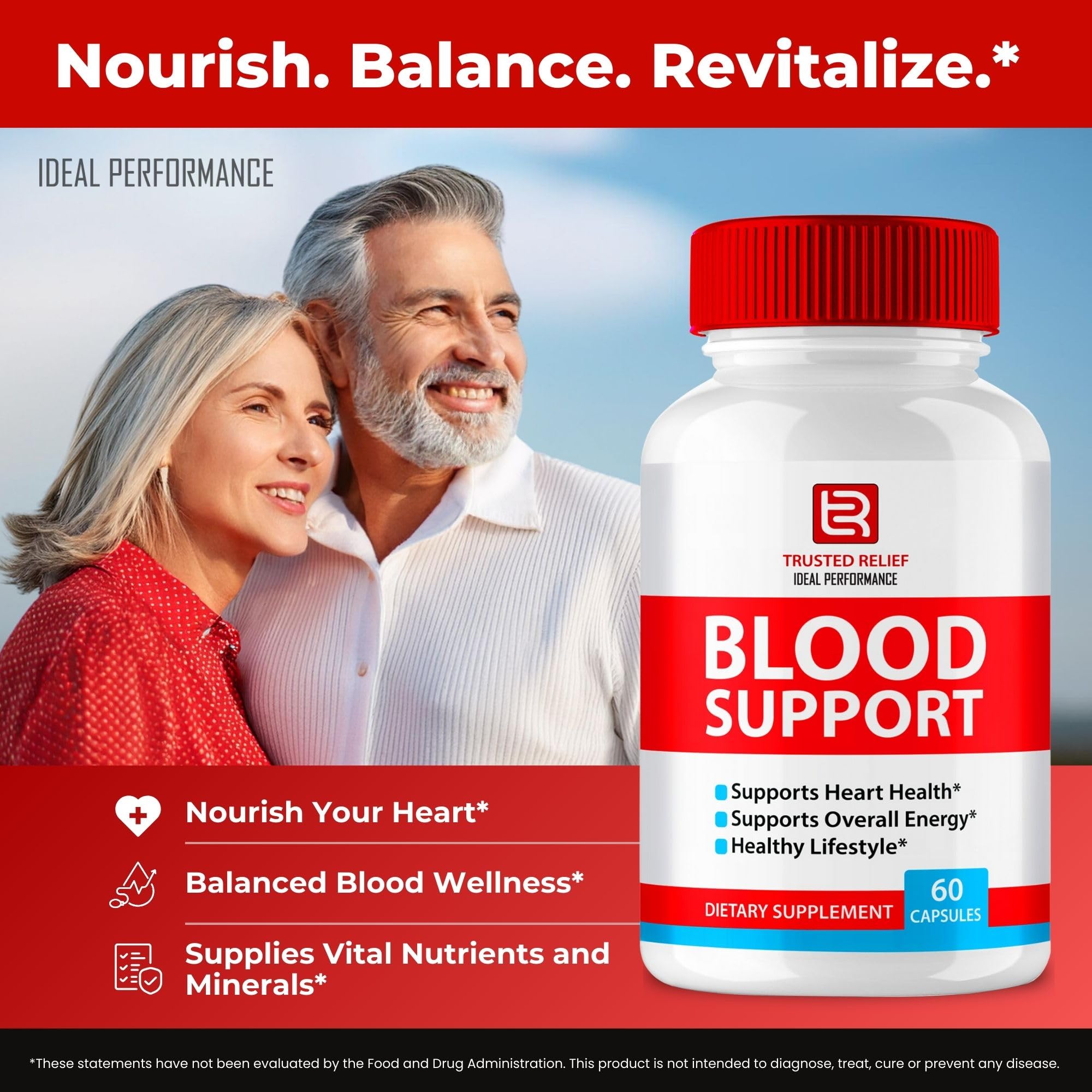 Trusted Relief Capsules, Trusted Relief Support Supplement Pills - Maximum Strength, TrustedRelief Health & Wellness, Trusted Relief All Natural Formula, TrustedRelief Capsules Reviews (2 Pack) IDEAL PERFORMANCE Au supplements