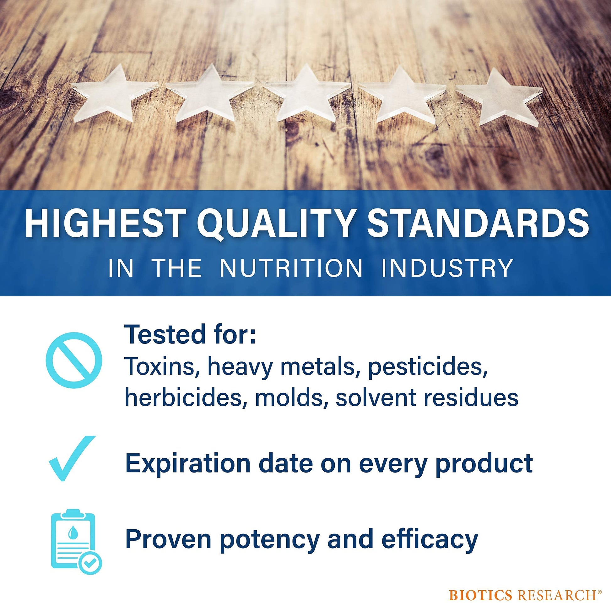 BIOTICS RESEARCH Bio-Multi Plus - Robust Foundational Multivitamin/Mineral Formula, Contains Plant-Based Trace Minerals 270 Tablets BIOTICS RESEARCH Au supplements