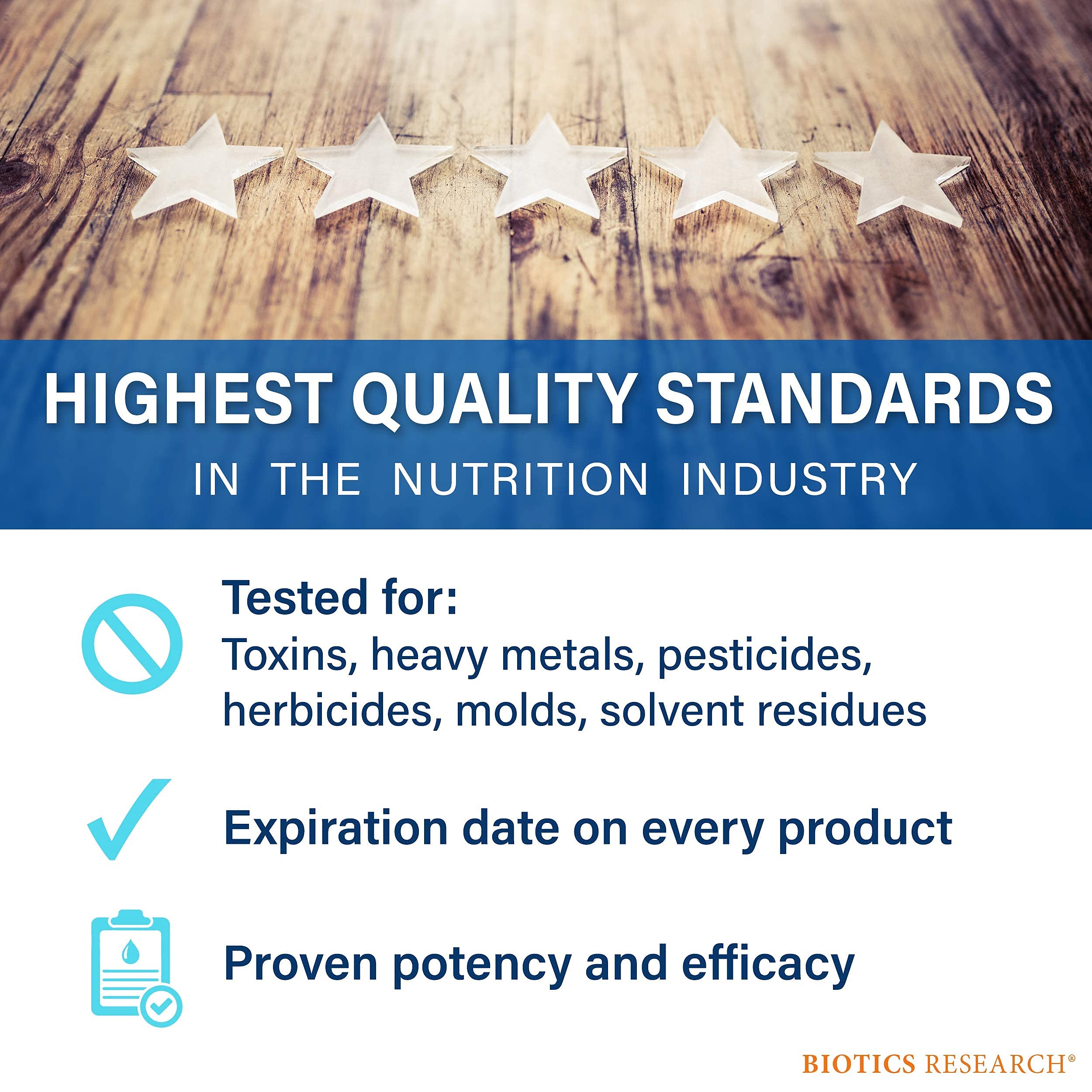 BIOTICS RESEARCH Bio-Multi Plus - Robust Foundational Multivitamin/Mineral Formula, Contains Plant-Based Trace Minerals 270 Tablets BIOTICS RESEARCH Au supplements