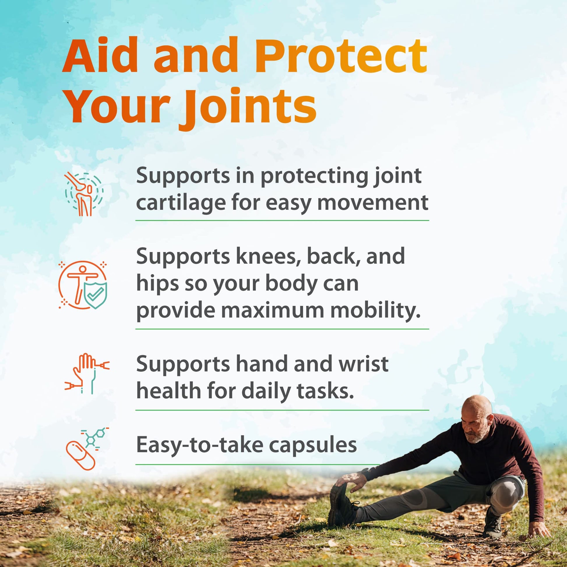 Zenith Labs Joint N-11 Joint Health Supplement Zenith Labs Au supplements