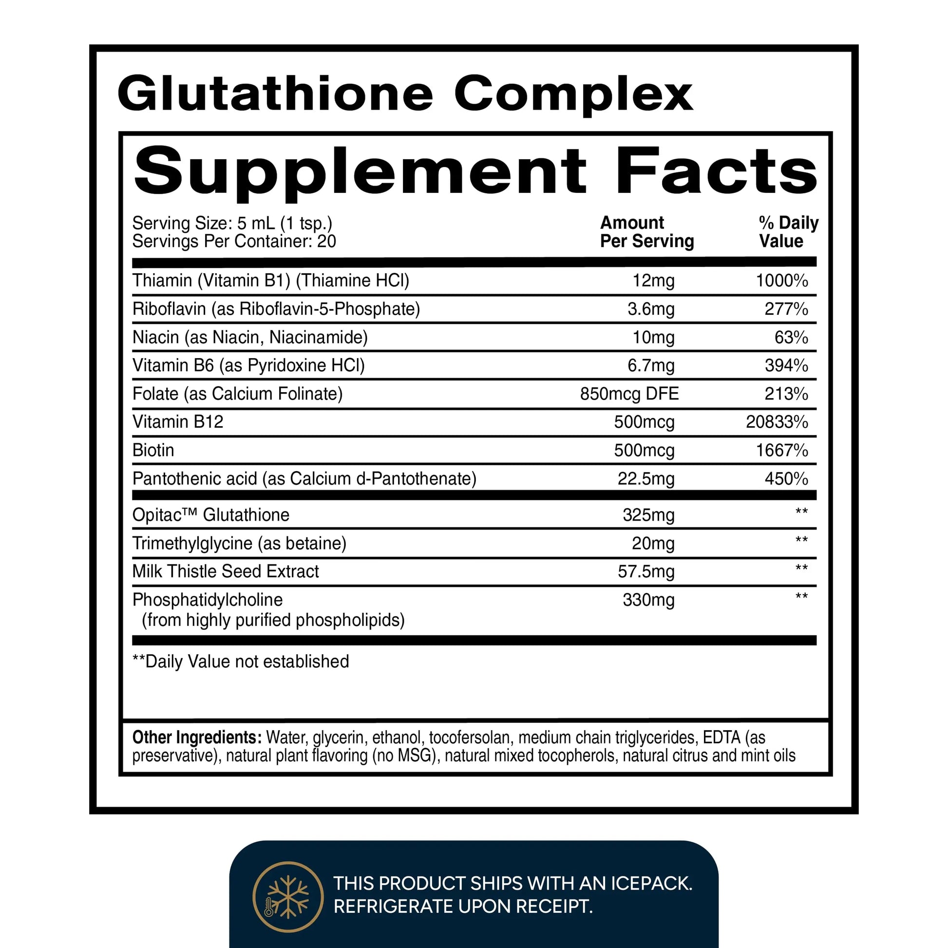 Quicksilver Scientific MerProtect Protocol - 2-Product Liver + GI Cleanse, Liposomal Glutathione Complex Supplement, Cleansing Support with Milk Thistle (2 Piece Kit with Program) Quicksilver Scientific Au supplements