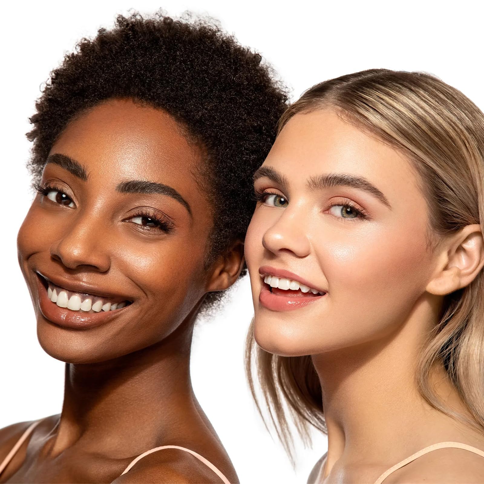 MYSTER ROSEY Nudes 2 Series Mini Eyeshadow Palette, Velvety Matte&Satin Finish, 6 Nude Taupe & Brown Neutral Eye Shadows, Travel Friendly Size, Vegan, Cruelty -free MYSTER ROSEY Au supplements