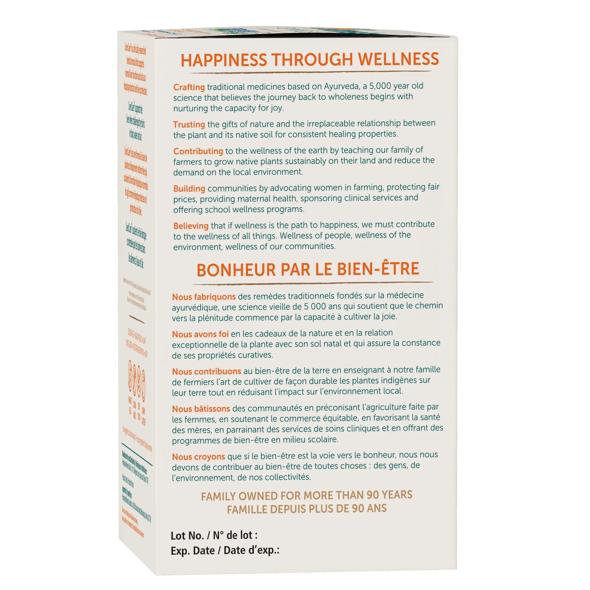 Himalaya LiverCare for Liver Cleanse and Liver Detox, 375 mg, 180 Capsules Himalaya Au supplements