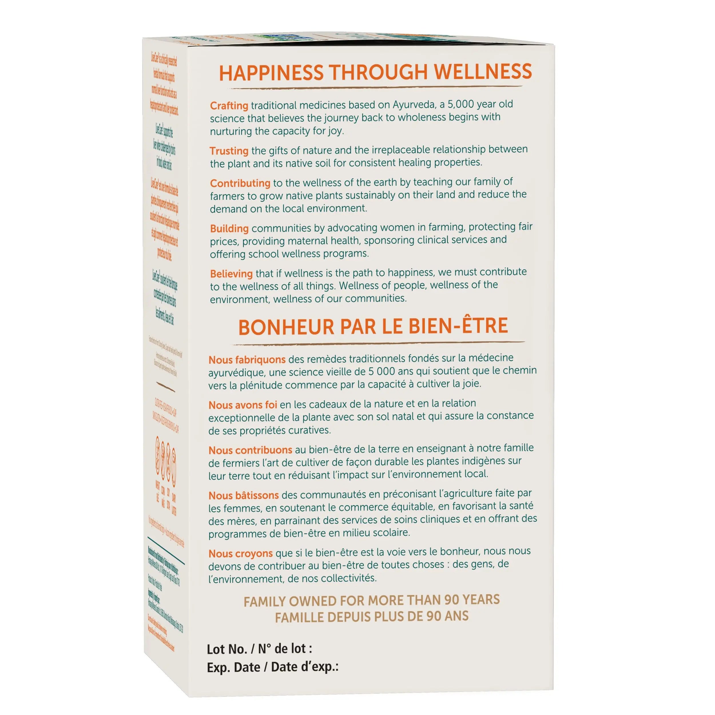 Himalaya LiverCare for Liver Cleanse and Liver Detox, 375 mg, 180 Capsules Himalaya Au supplements