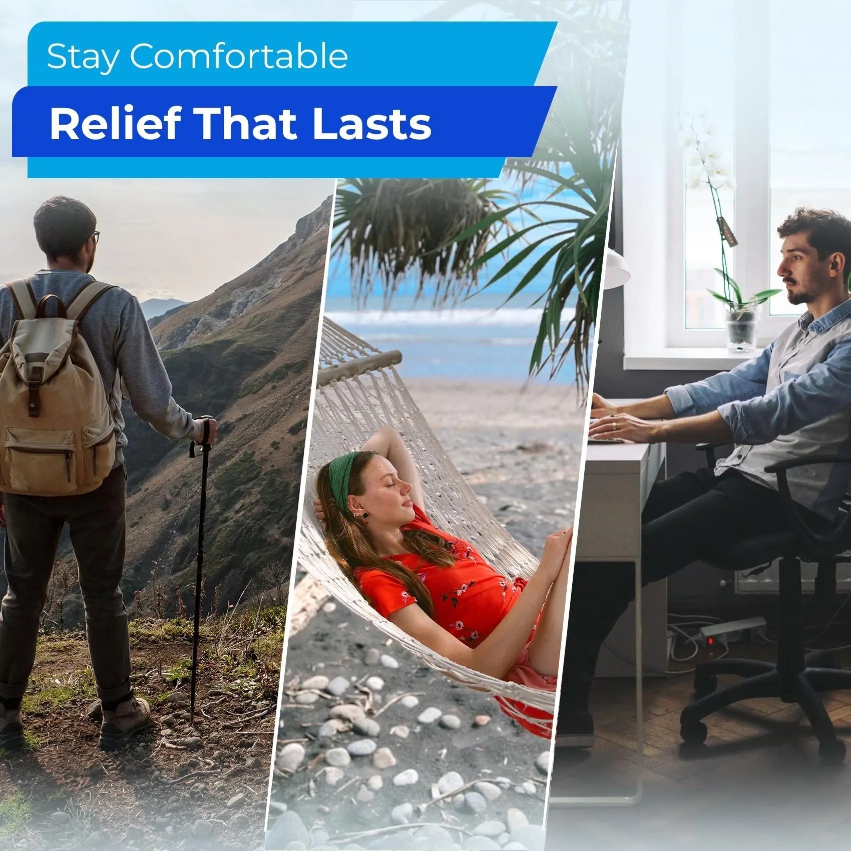 TIME-Cap Labs Ibuprofen 200mg (500 Tablets) & Famotidine 20mg Acid Reducer (200 Tablets) Bundle - Fever, Pain Reliever Pills for Headaches & Heartburn Relief Medicine for Acid Reflux & Indigestion TIME-CAP LABS, INC. Au supplements