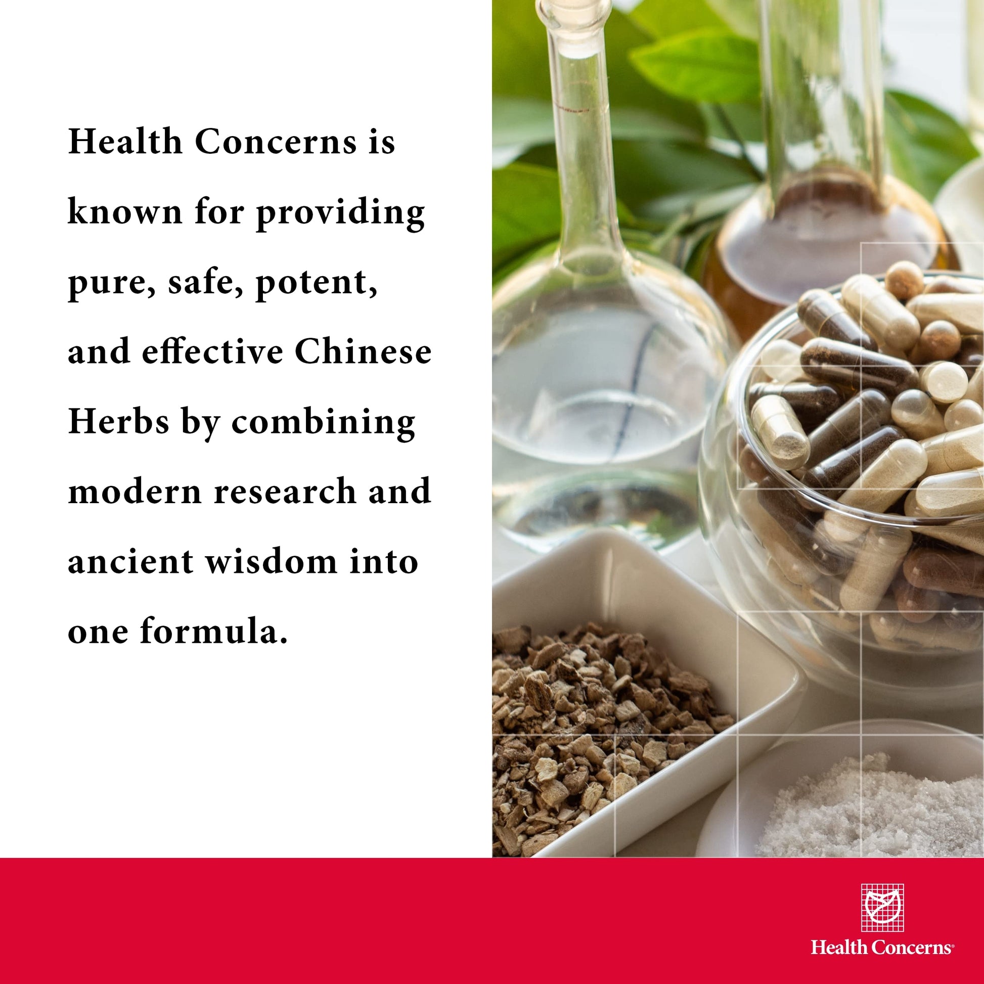 Health Concerns Nine Flavor Tea – Immune Support, Kidney Support & Lymphatic Health – Chinese Herbal Supplement for Oral Health, Night Sweats, Blurred Vision – 90 Capsules Health Concerns Au supplements