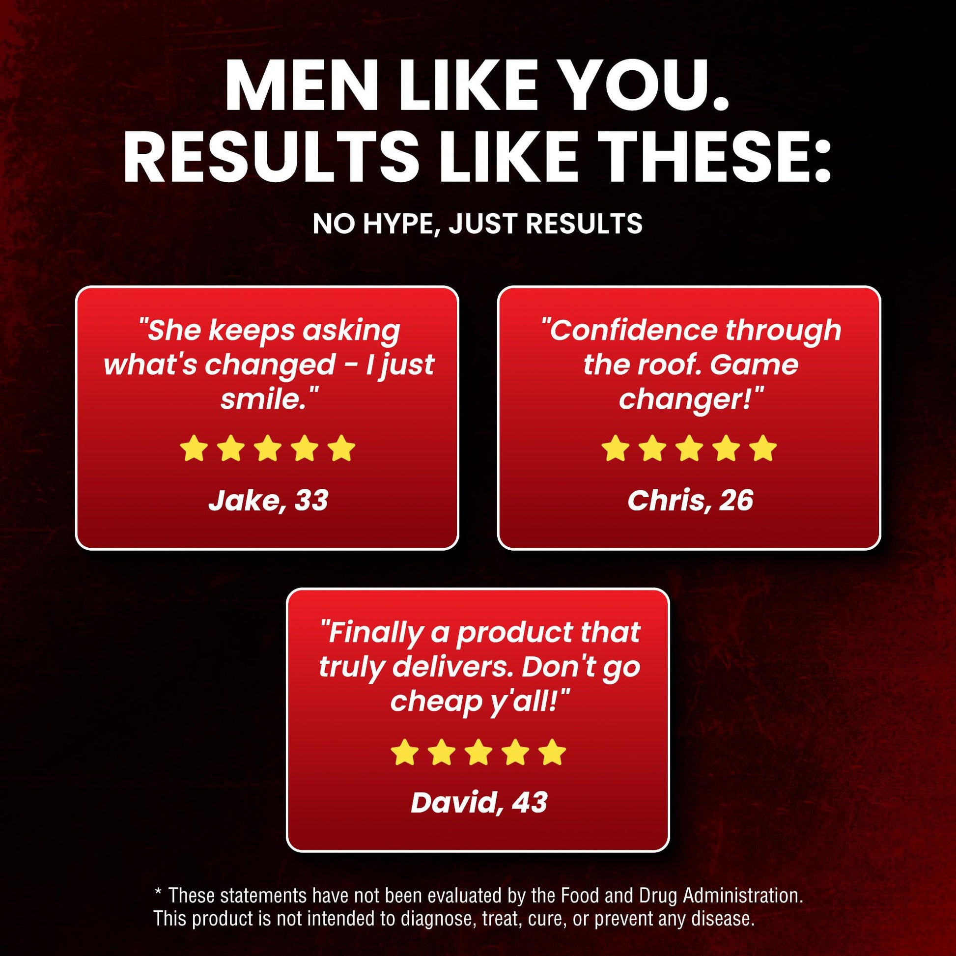 Premium Male Enhancement | Rapid Acting Blood Flow Support | Bigger, Rock Hard, Longer | 9 in 1 Intimacy Complex to Restore Confidence, California Manufactured, 3rd Party Tested – 90 Caps PRIME MAXIMIZERS Au supplements
