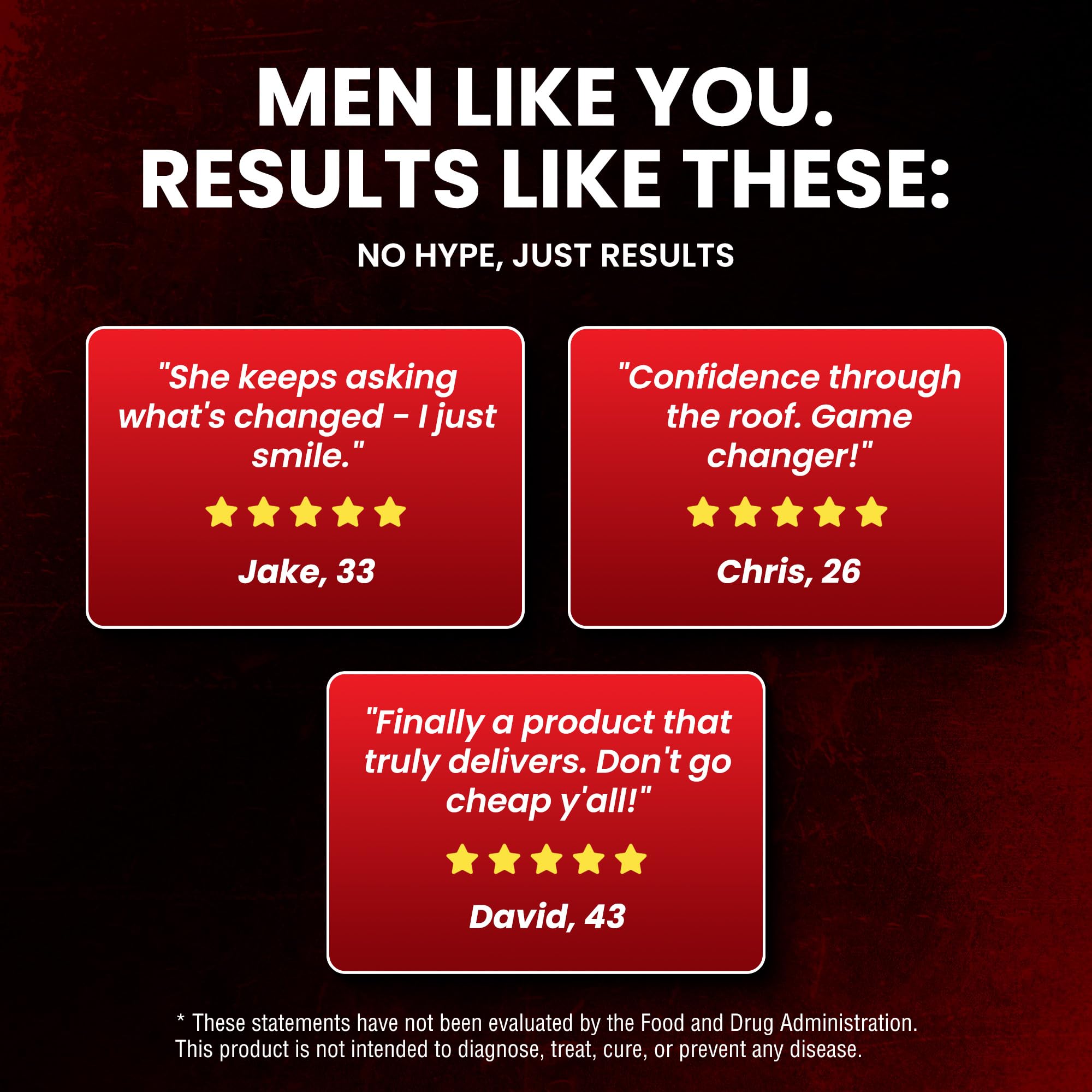 Premium Male Enhancement | Rapid Acting Blood Flow Support | Bigger, Rock Hard, Longer | 9 in 1 Intimacy Complex to Restore Confidence, California Manufactured, 3rd Party Tested – 90 Caps PRIME MAXIMIZERS Au supplements