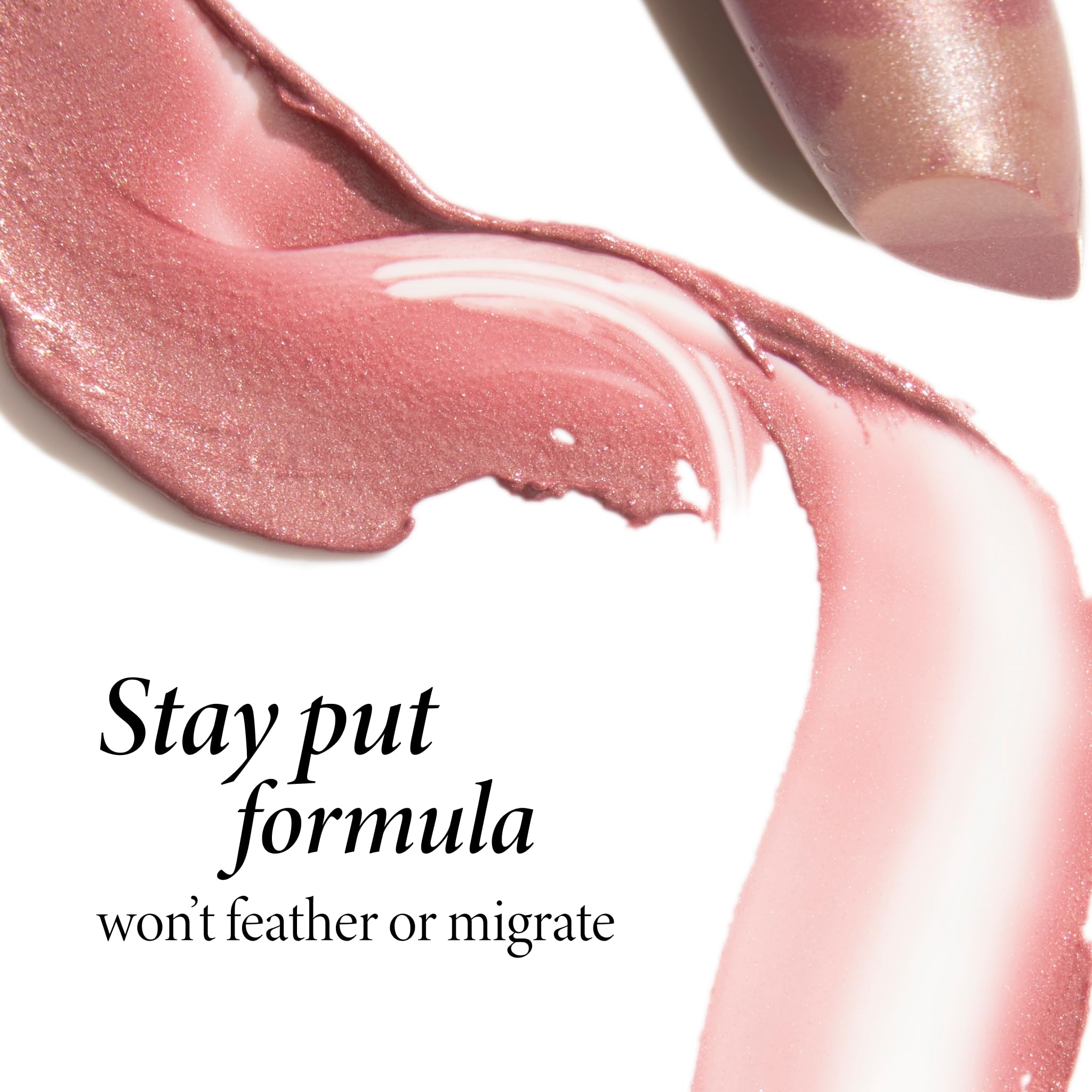 LAURA GELLER NEW YORK Italian Marble Sheer Lipstick - Berry Vanilla - Hydrating & Lightweight - Vitamin E & Caster Seed Oil - Cream Finish LAURA GELLER NEW YORK Au supplements