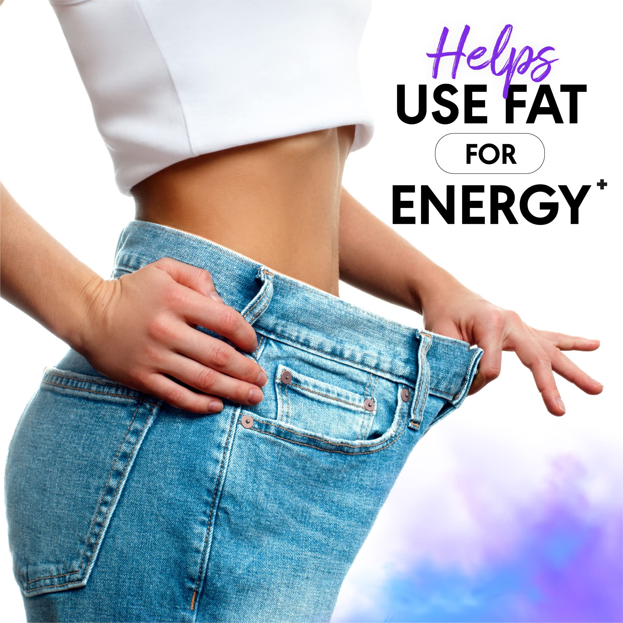 Complete Keto Pills - Keto Fast Exogenous Ketones Supplement for Improved Focus and Stamina Kinpar Pharma Au supplements