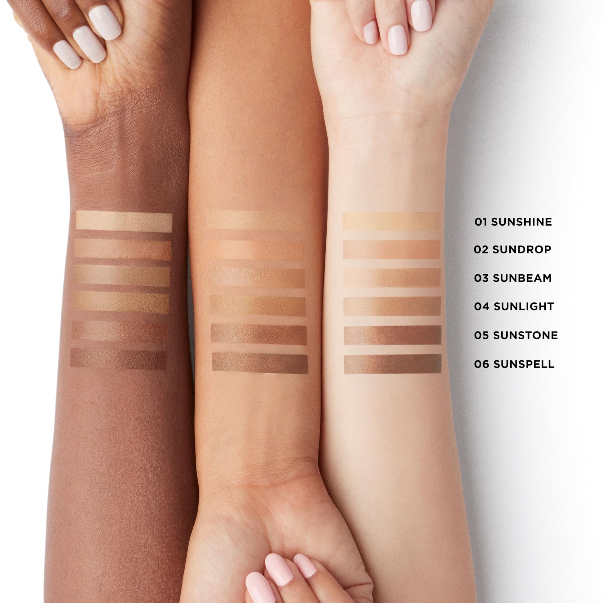 Laura Mercier Tinted Moisturizer Bronzer: Long Lasting Sheer Cream Bronzer, Weightless, Buildable Coverage, 12 HR Hydrating Wear, Non-Comedogenic, 6 Shades for All Skin Tones, Sundrop Laura Mercier Au supplements