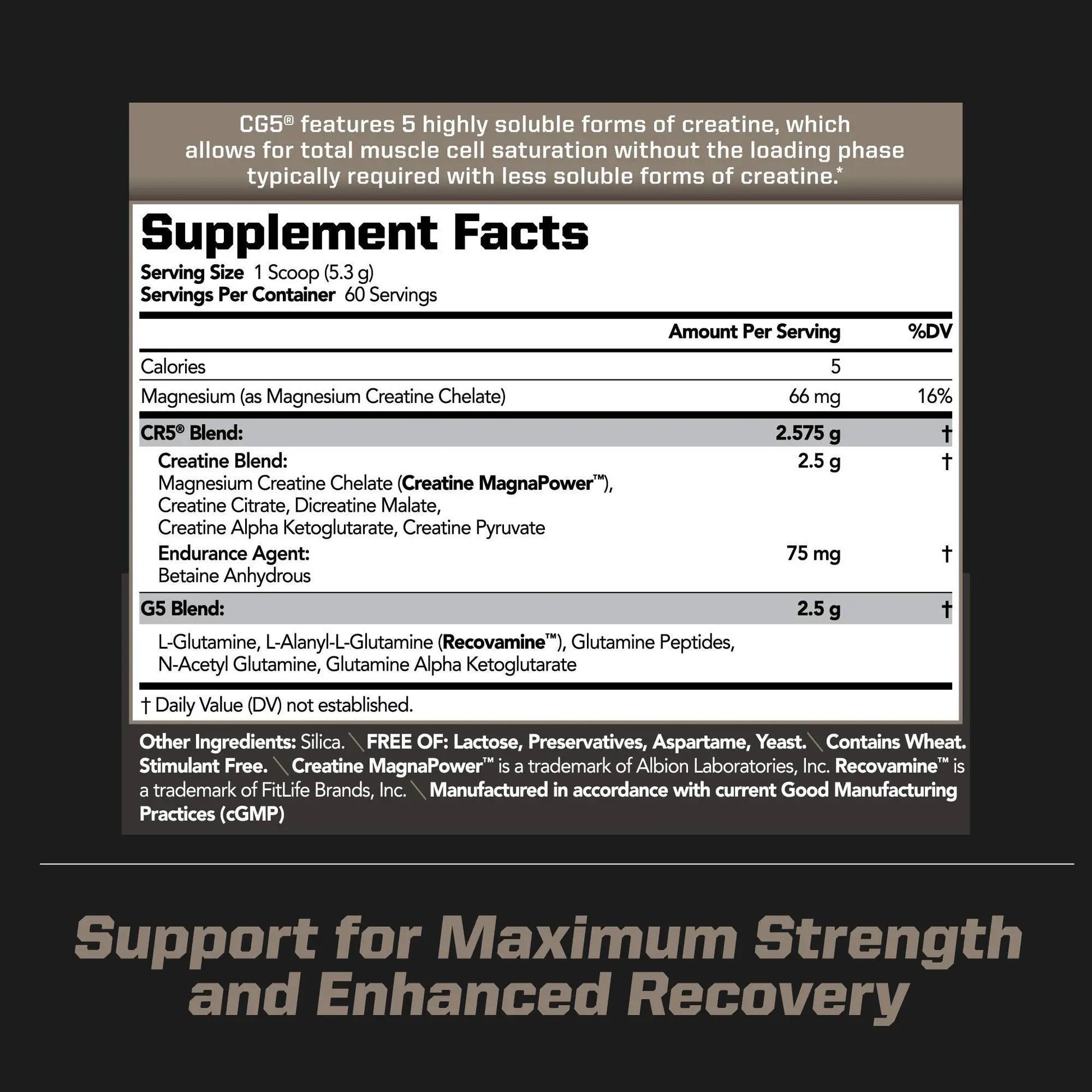 PMD Sports Ultra Pump Fuel Insanity - Pre Workout - Tropical Orange Mango (30 Servings) PMD Au supplements
