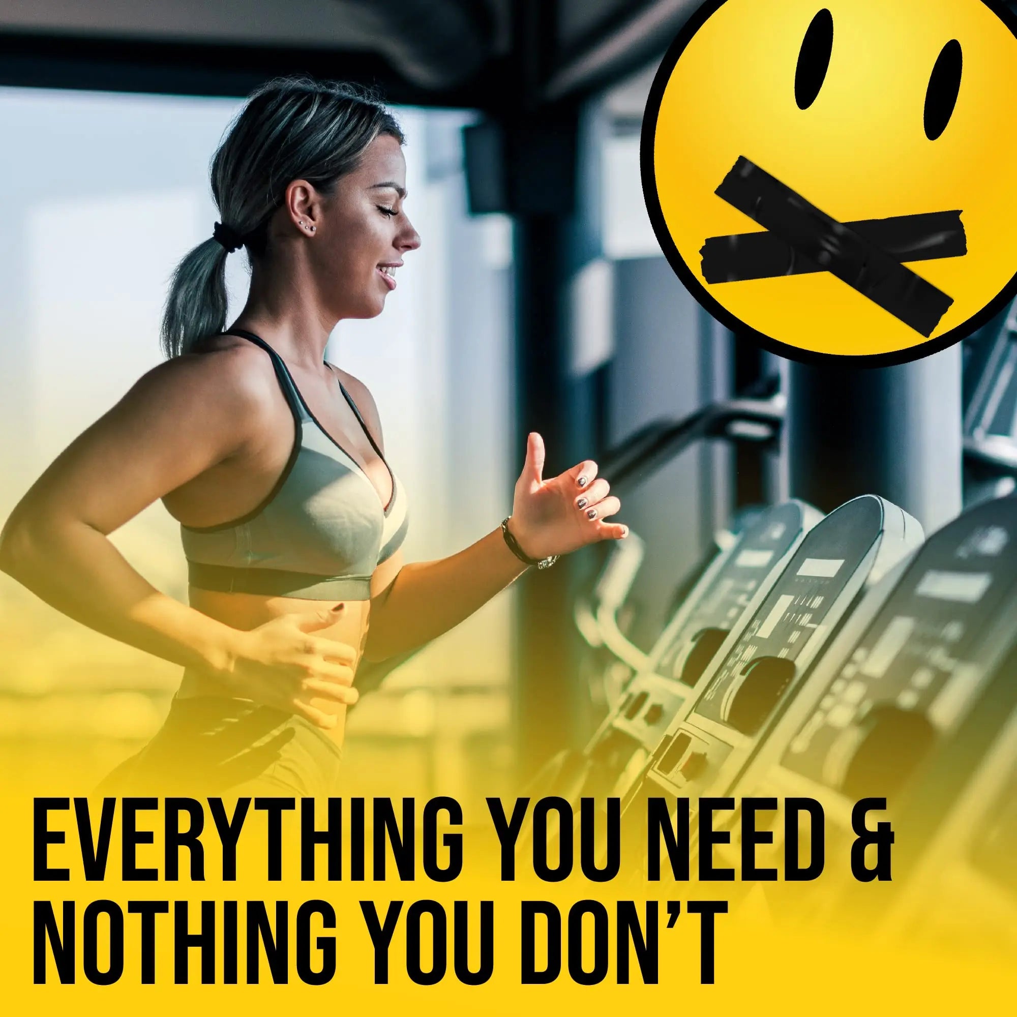 No Excuse Pre Workout Powder | Highly Regarded Pre-Workout Supplements, Rise Pre Workout No Excuse Au supplements