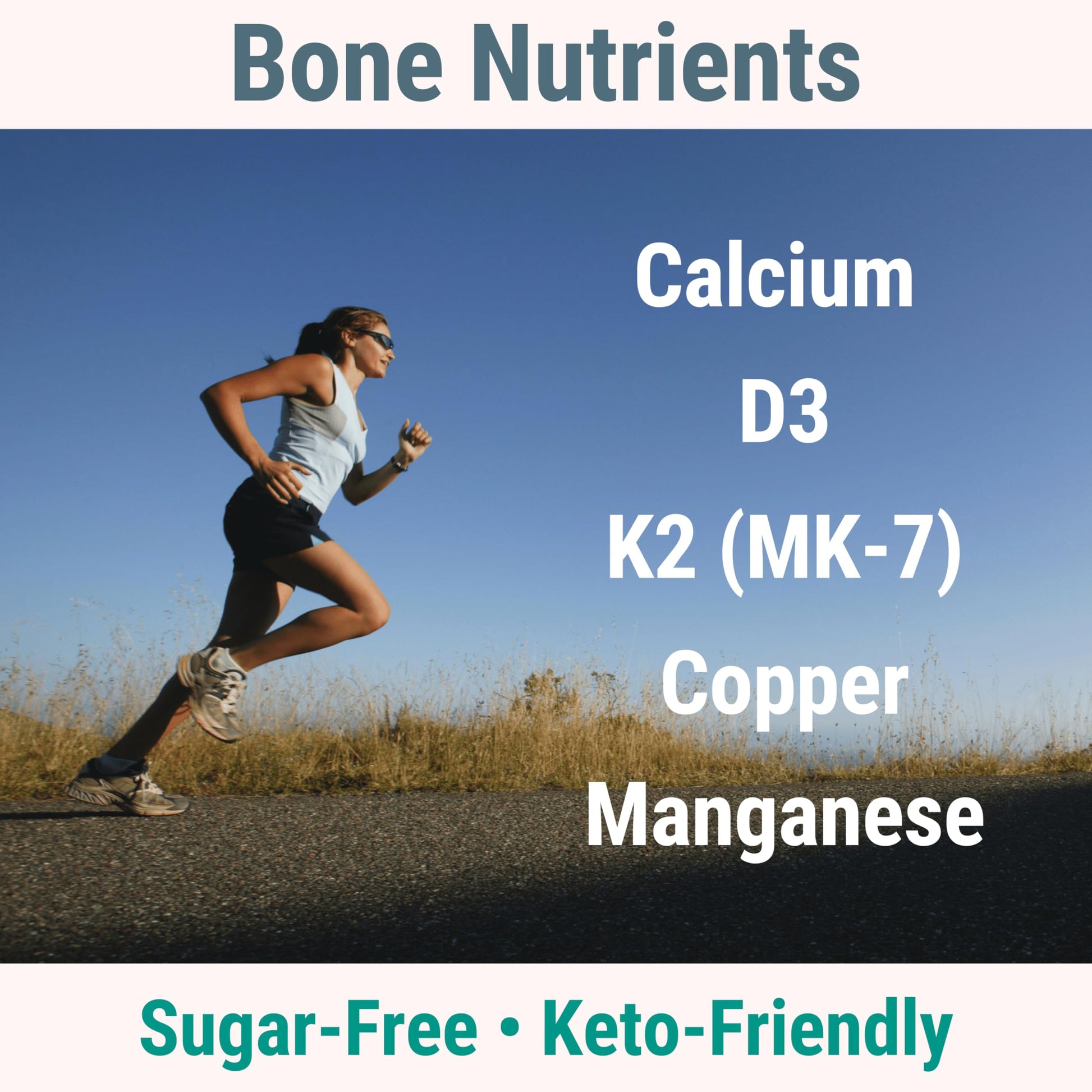 SHIZAM Vitamin D3 K2 MK-7 Gummies with Magnesium, Folate (5-MTHF), Methylfolate, CoQ10, B6 P5P & Methylated B-Complex for Women 40+ SHIZAM Au supplements