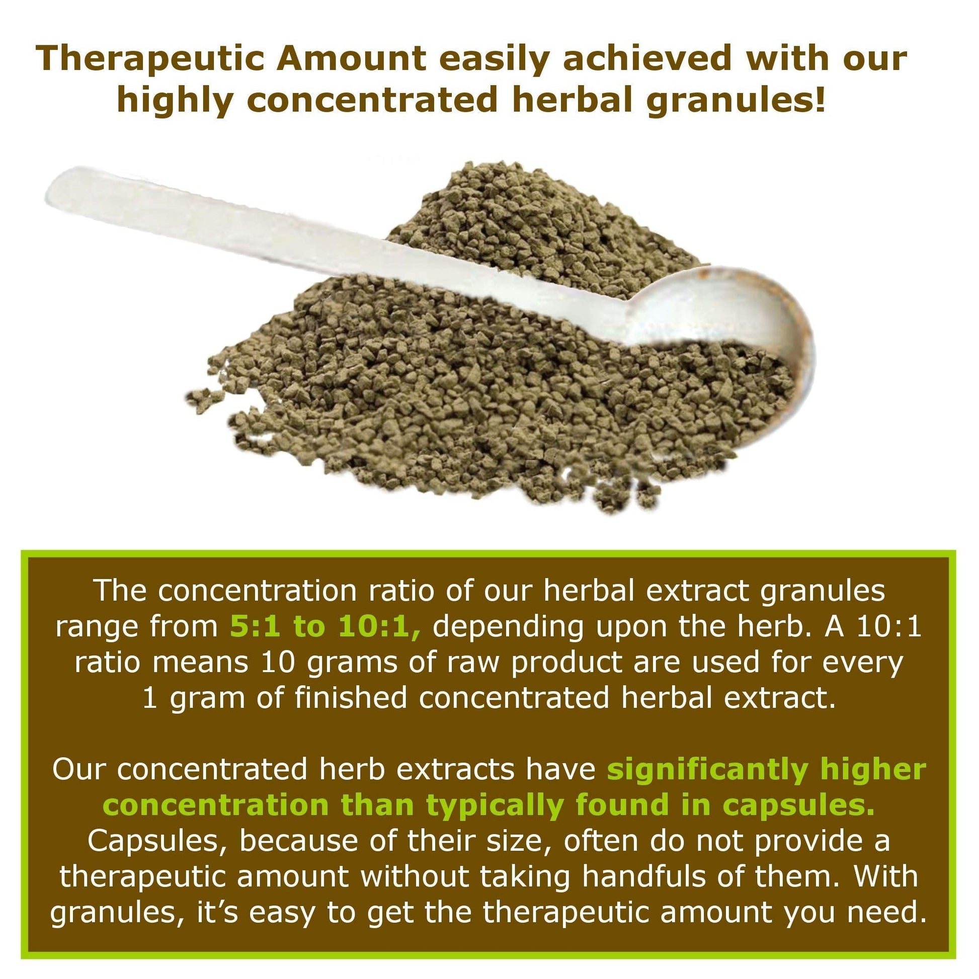 Pacific Herbs Natural PMS Relief Herb Extract Pacific Herbs Au supplements