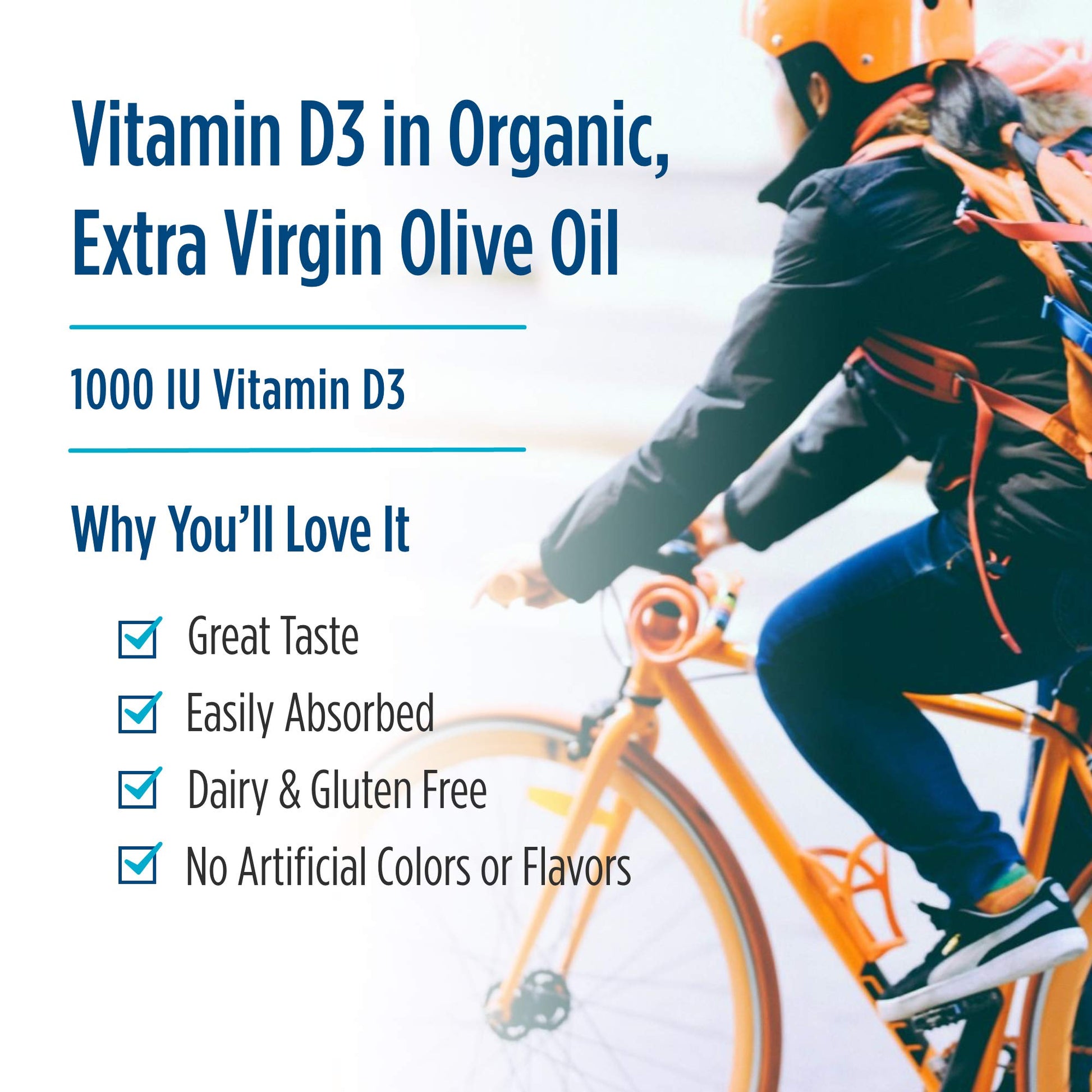 Nordic Naturals Pro Vitamin D3 1000, Orange - 120 Mini Soft Gels - 1000 IU Vitamin D3 - Supports Healthy Bones, Mood & Immune System Function - Non-GMO - 120 Servings Nordic Naturals Au supplements