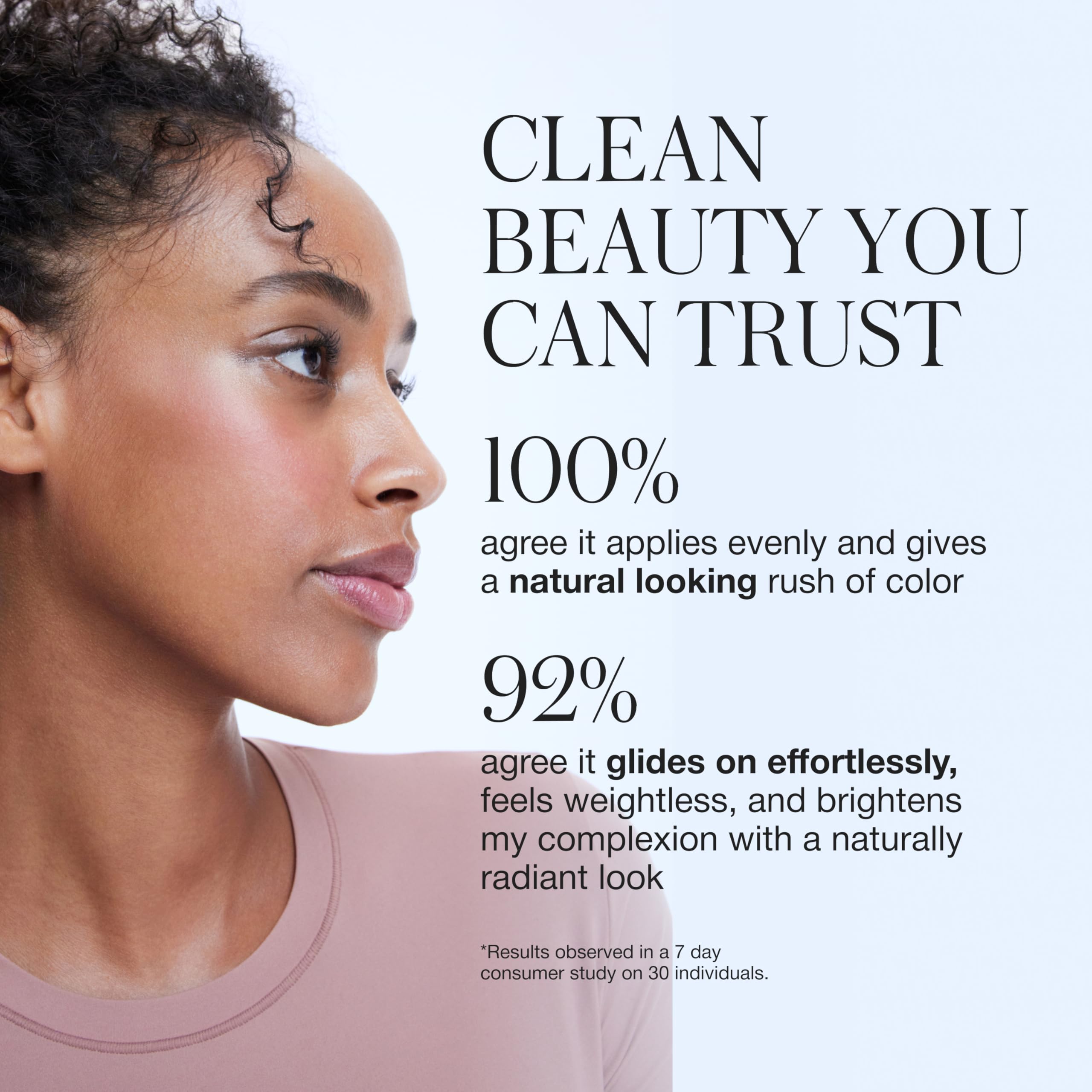RMS Beauty ReDimension Hydra Blush – Talc-Free Gel-to-Powder Luminous Blush – 8-Hour Wear Long-Lasting Glow with Jojoba Oil – Refillable Mirror Compact – 0.25 oz RMS Beauty Au supplements