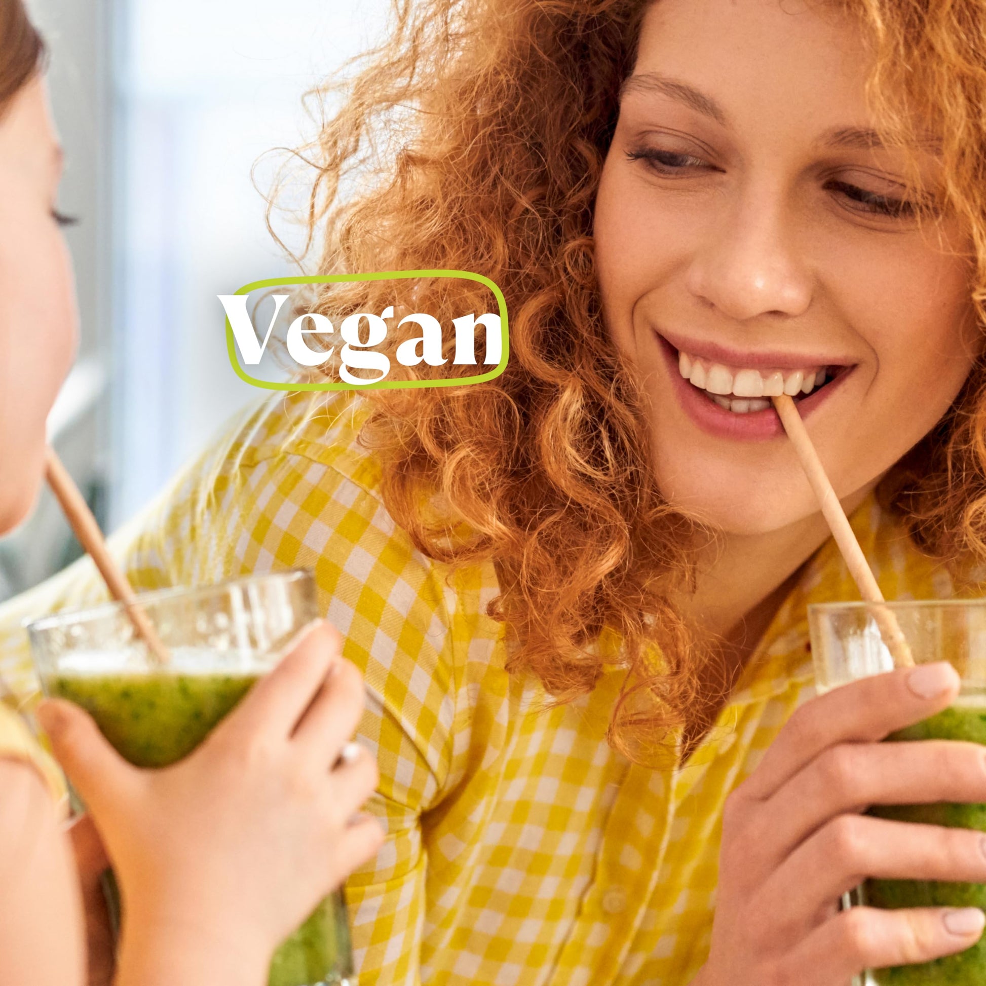 Amazing Grass Kidz Superfood: Vegan Protein & Probiotics for Kids with Beet Root Powder & 1/2 Cup of Leafy Greens, Strawberry Blast, 15 Servings Amazing Grass Au supplements