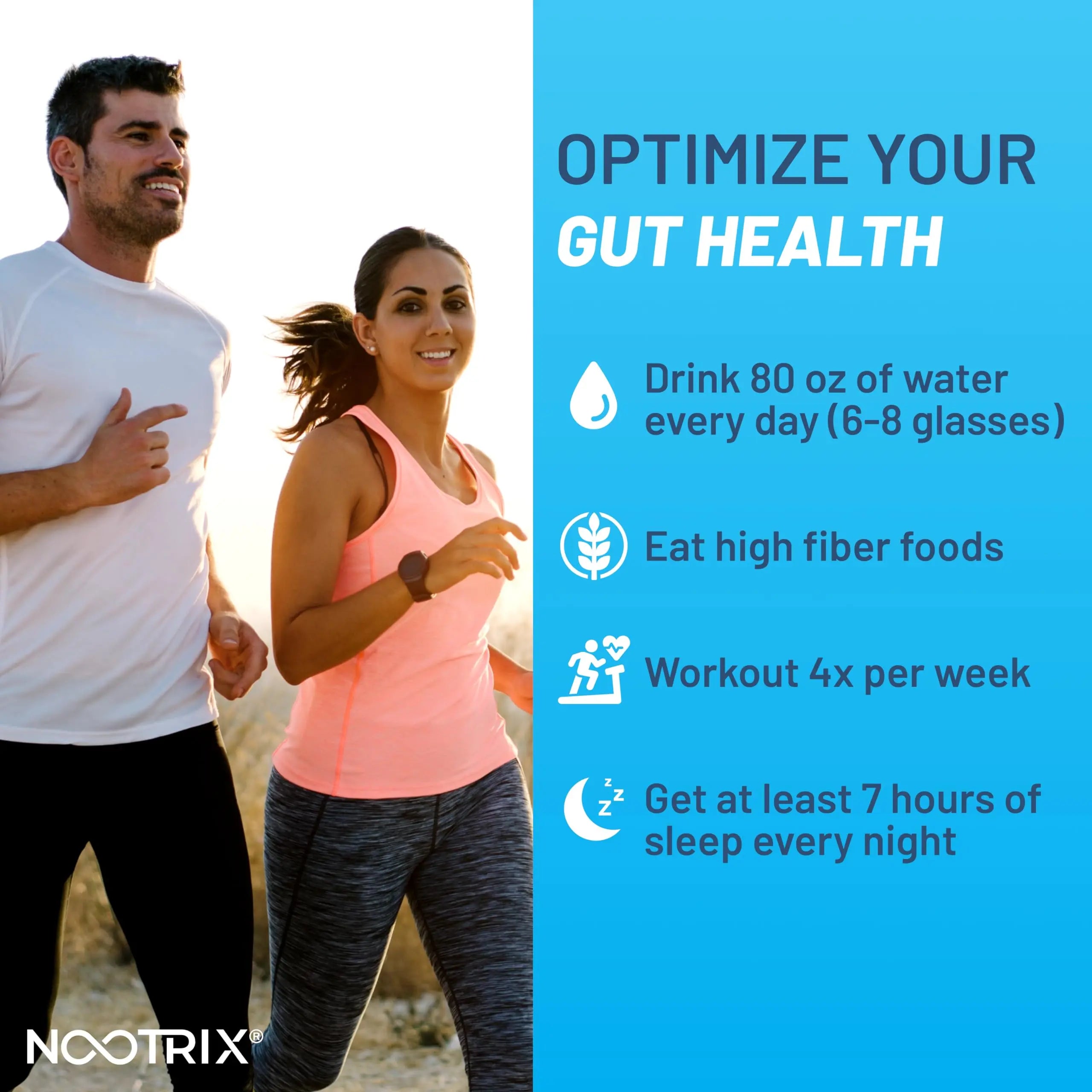Nootrix Herbal Cleanse + Detox Cleanse for Weight Loss Products | 15 Day Gut Cleanse Nootrix Au supplements
