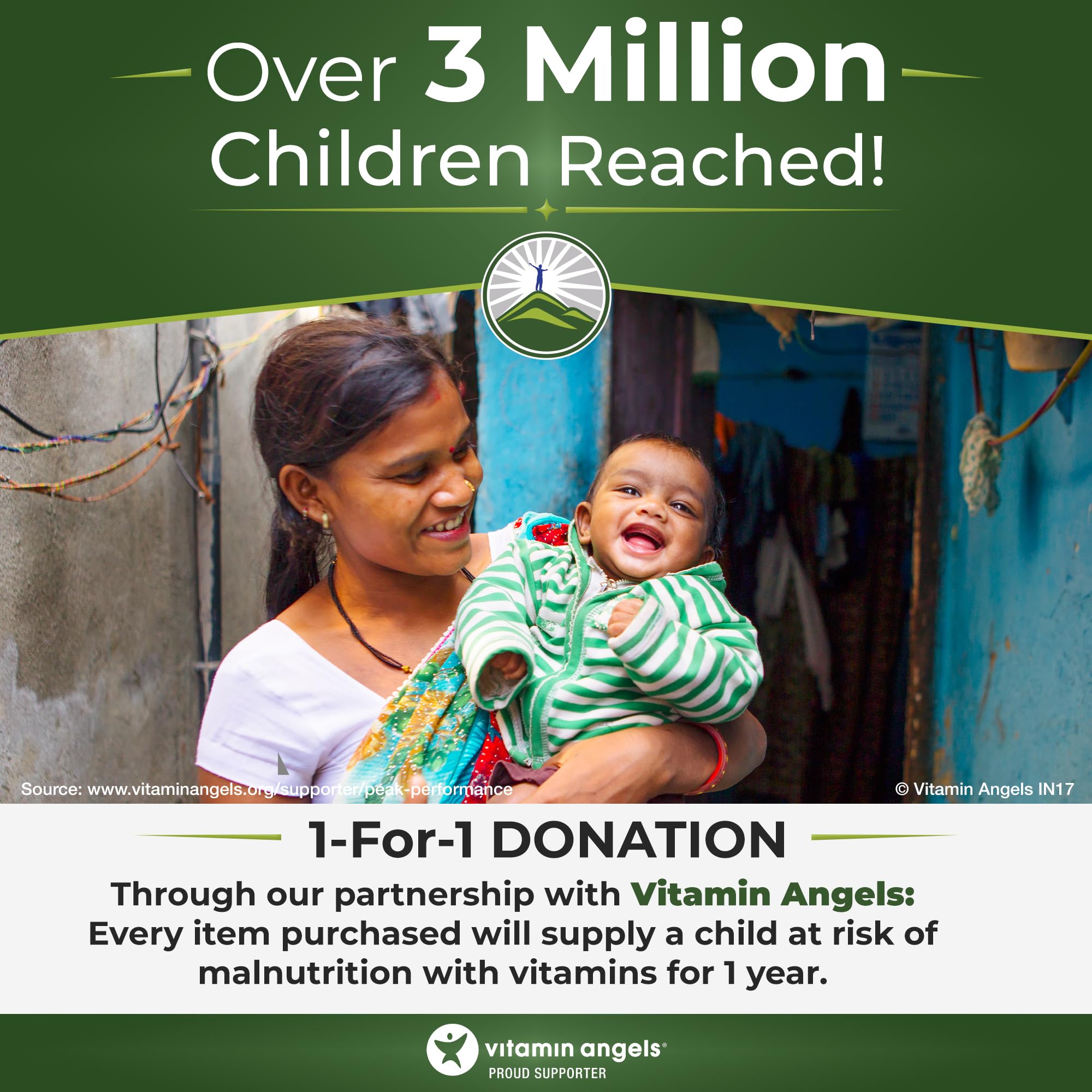 Peak Performance High Altitude Organic Coffee - Fair Trade, Low Acid, Non GMO, and Beans Full of Antioxidants - Dark Roast Smooth Tasting USDA Certified Organic Ground Coffee Bag 12 oz Peak Performance Au supplements