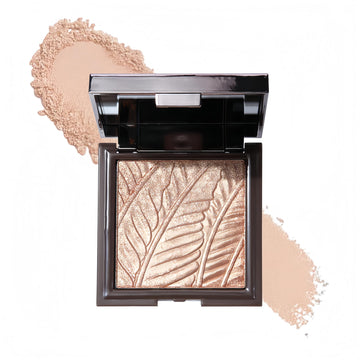 Melemando Face Sculpting Contour Palette 6 Colors Smooth Cream Matte Contour Pressed Powder Lightweight and Easy to Blend Contour Makeup (Color 02) Melemando Au supplements