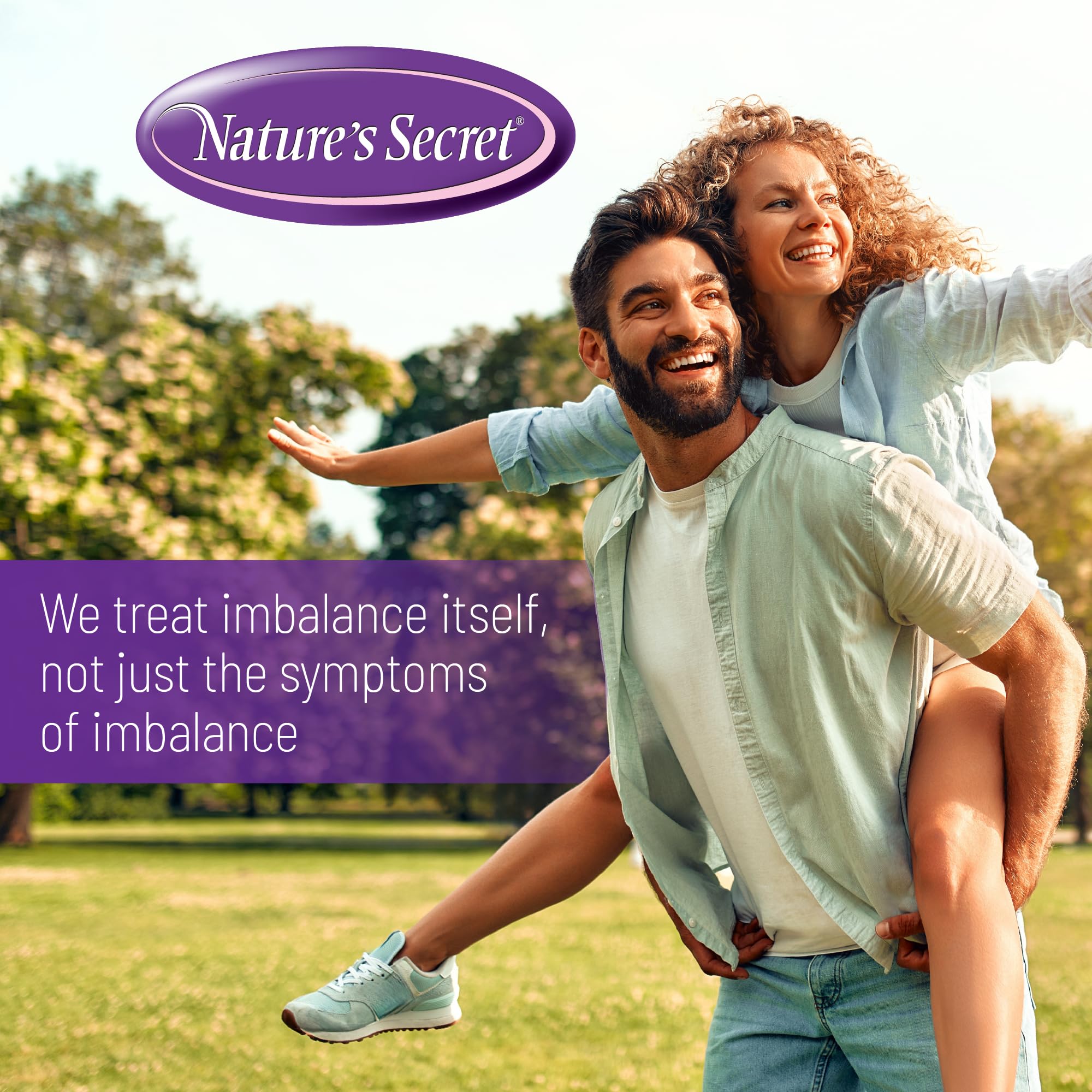 Nature's Secret Respiratory Support & Defense - 60 Tablets - Promotes Healthy Lungs & Bronchial Tract - With NAC, Fenugreek & Marshmallow - 30 Total Servings Nature's Secret Au supplements