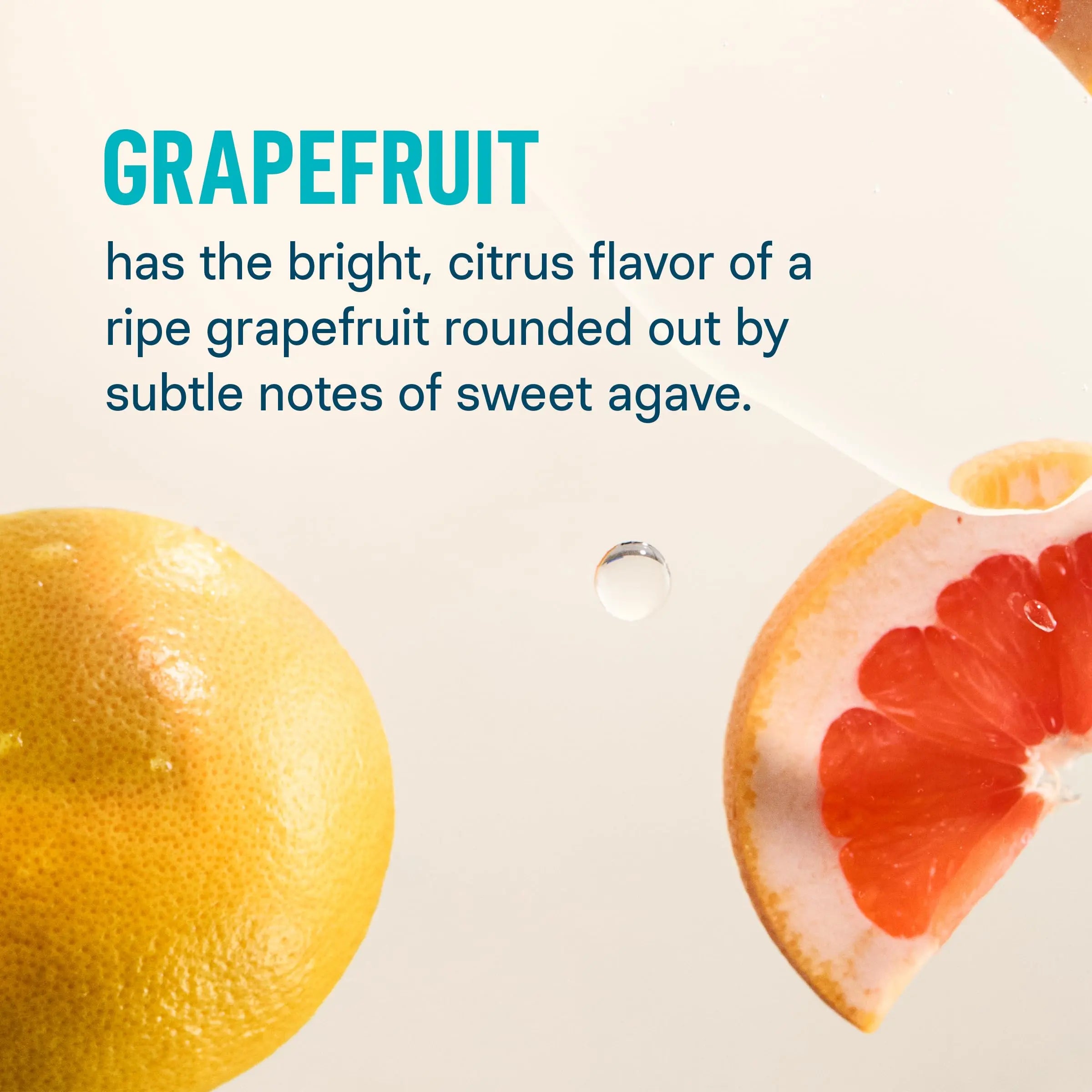 Liquid I.V.® Hydration Multiplier - Grapefruit | Electrolyte Powder Drink Mix | 3 Pack (48 Servings) Liquid I.V. Au supplements