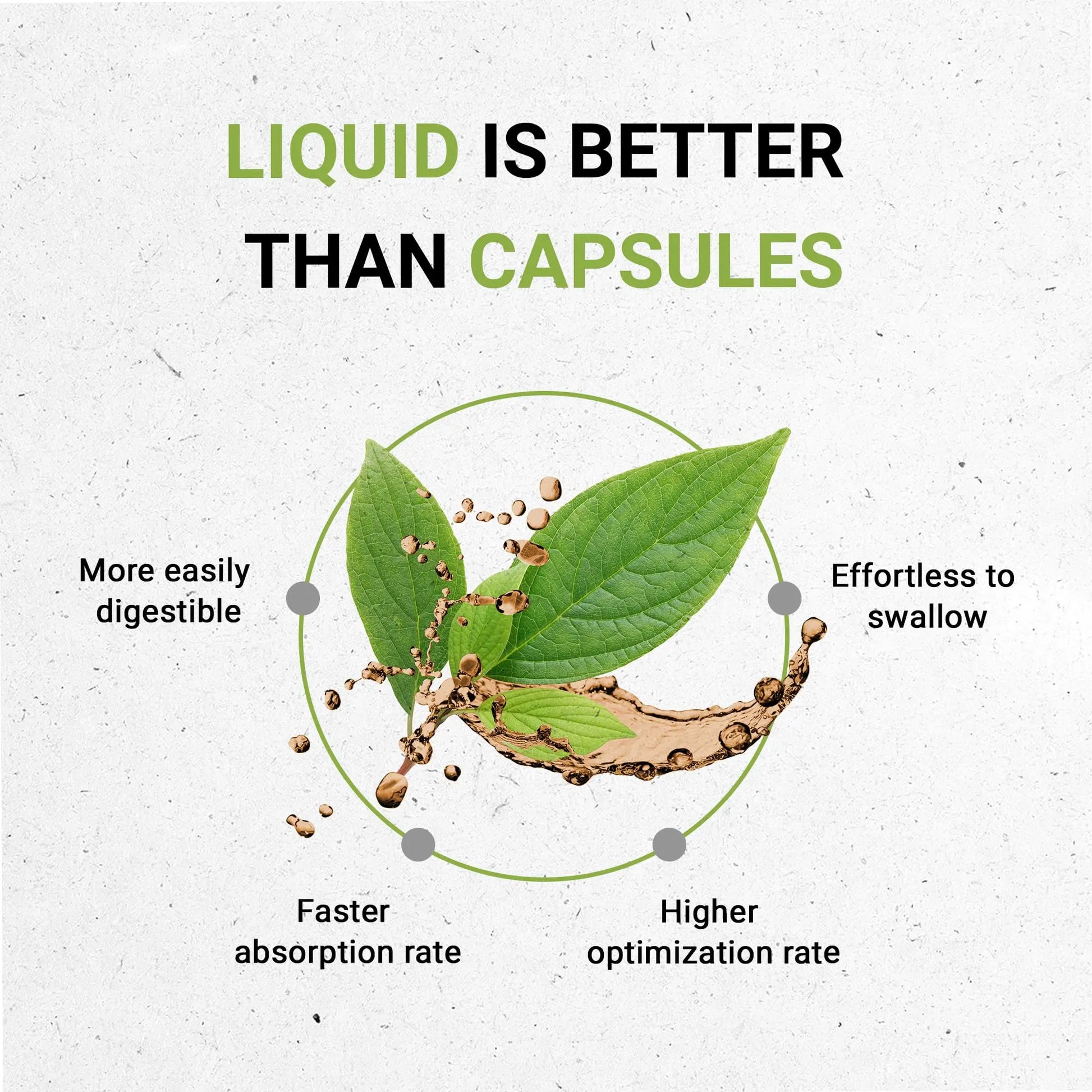 Secrets of the Tribe Cryptolepis Tincture Alcohol-Free Extract, High-Potency Herbal Drops Secrets of the Tribe Au supplements