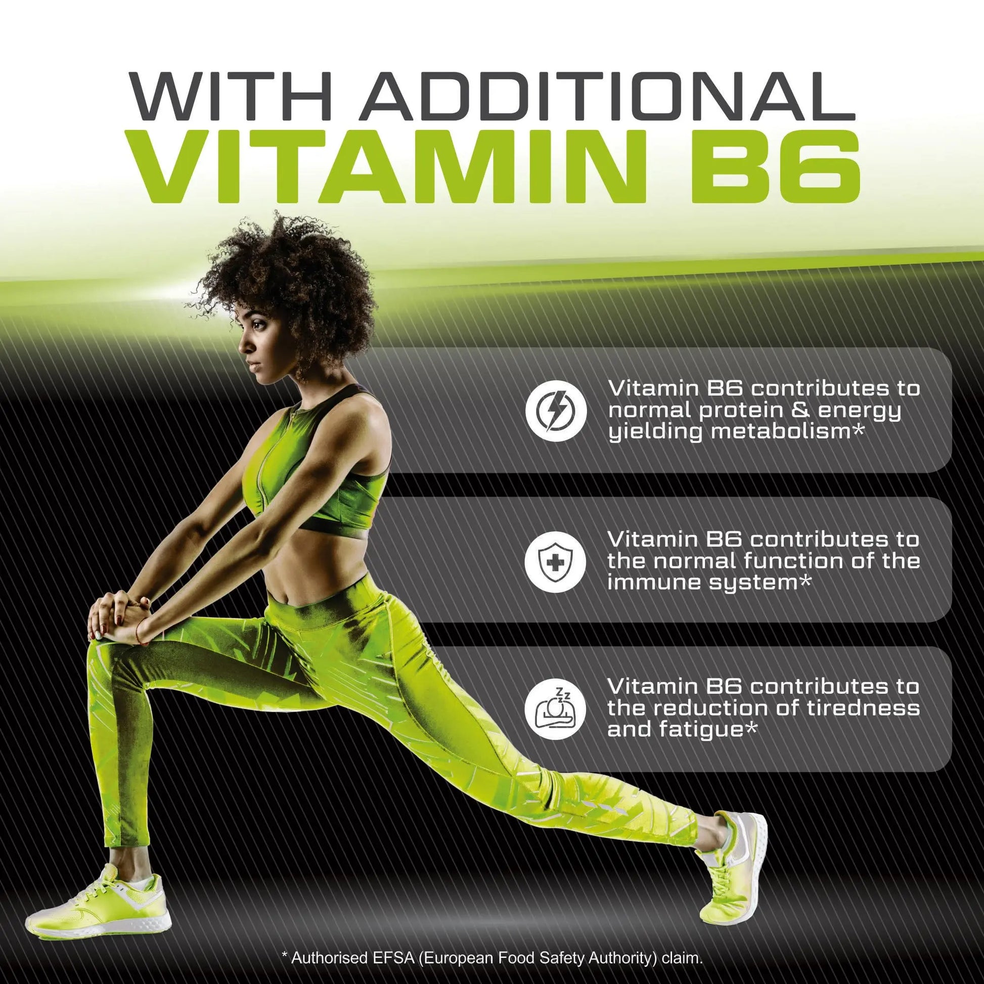 BCAA 1000mg - 425 Vegan Tablets - 3000mg Daily Serving - 141 Day Supply - 2:1:1 BCAAs Xellerate NUTRITION Au supplements