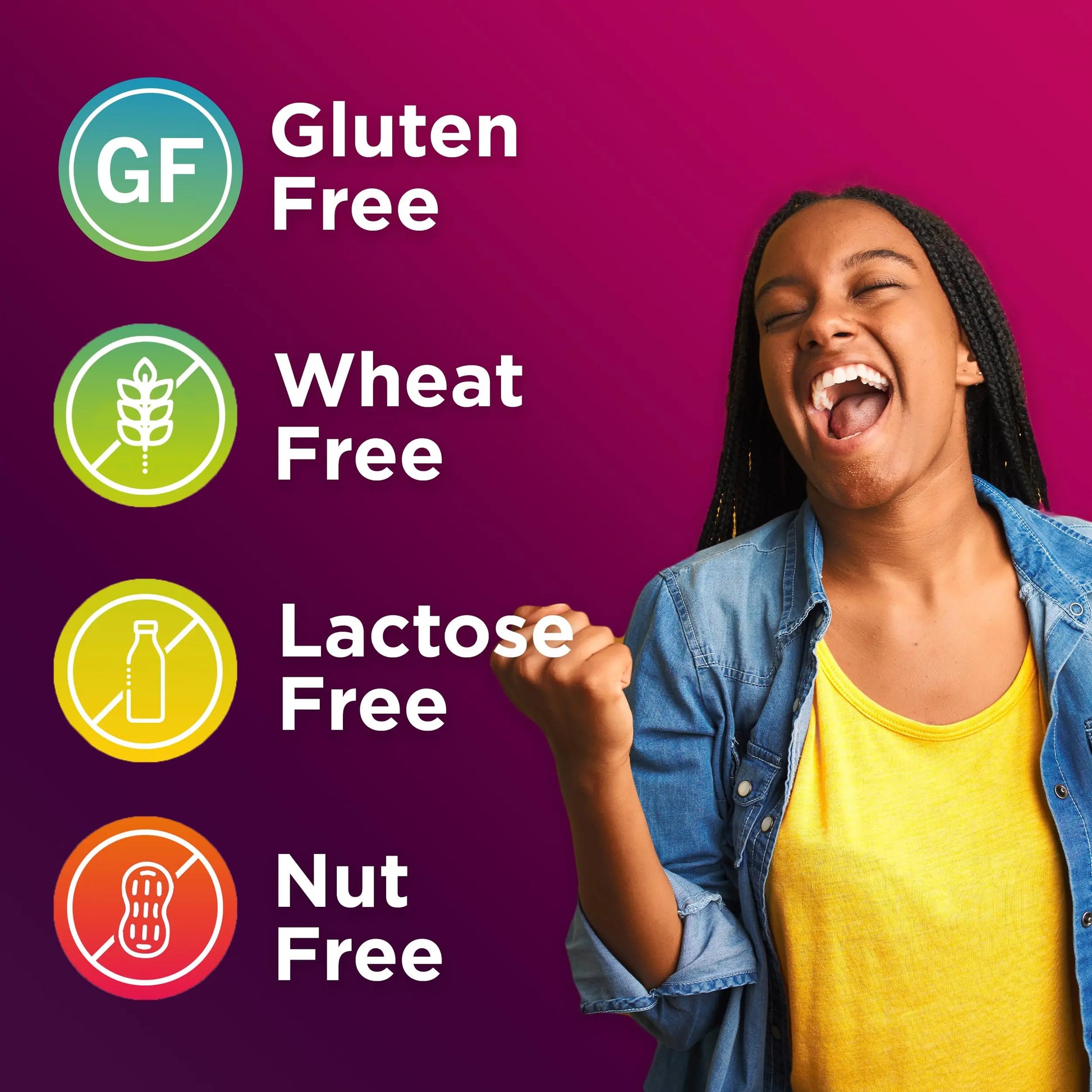 Centrum Women Tablets Multivitamin & Mineral Supplements, with 23 essential nutrients Centrum Au supplements
